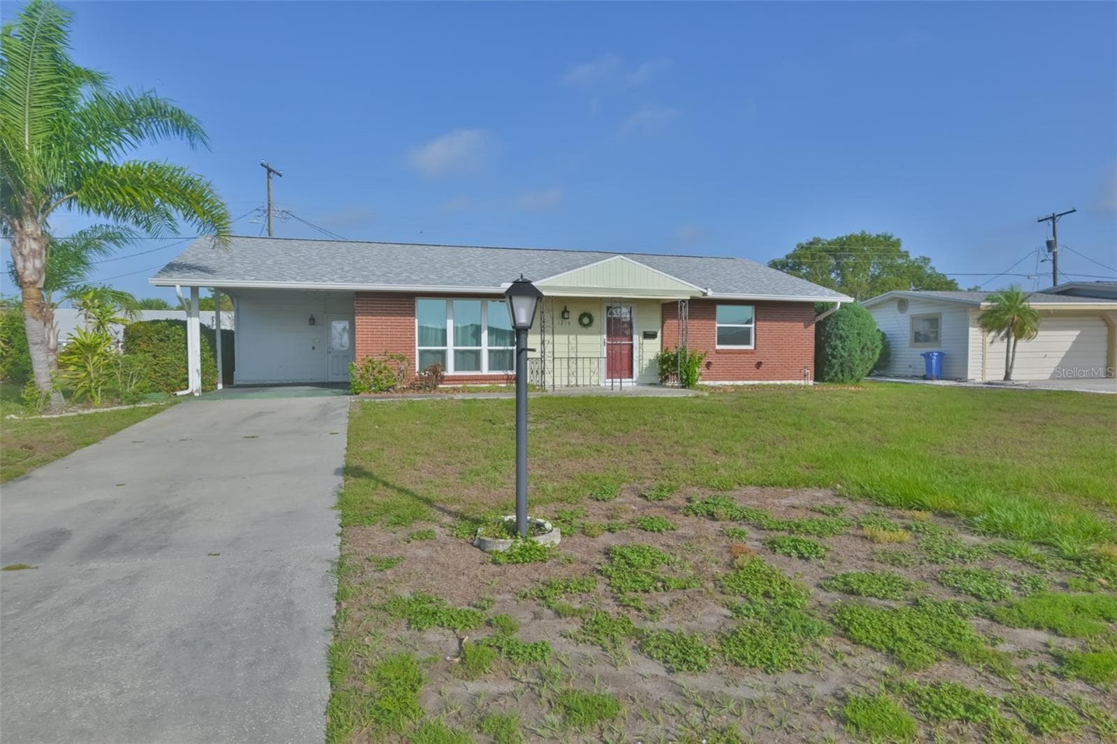 1216 VALLEY FORGE BLVD