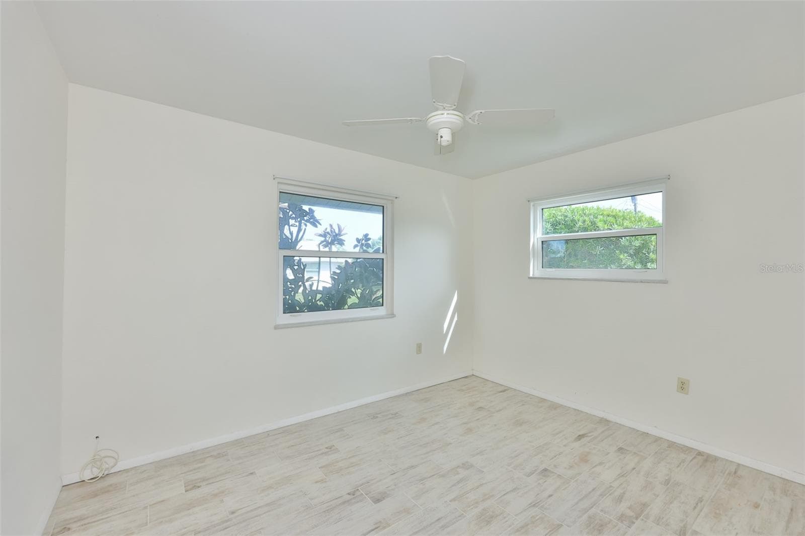 Single Family Residence at 1216 VALLEY FORGE BLVD, SUN CITY CENTER, photo 16 of 35