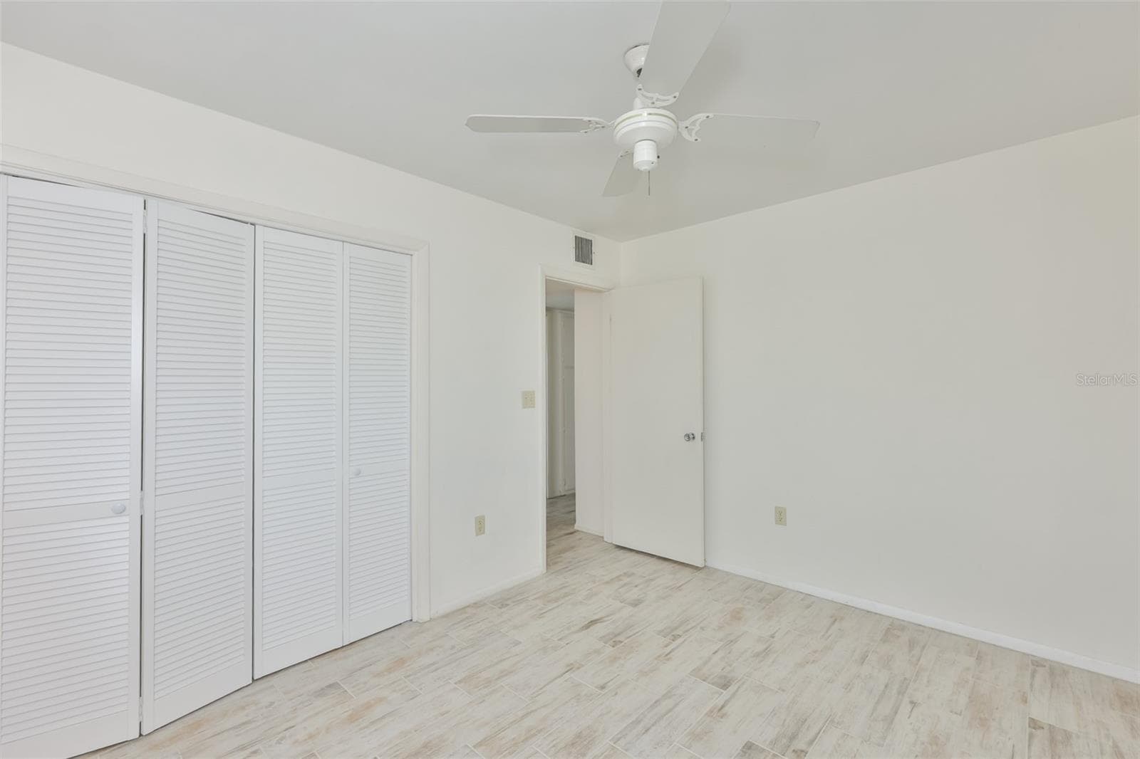 Single Family Residence at 1216 VALLEY FORGE BLVD, SUN CITY CENTER, photo 18 of 35