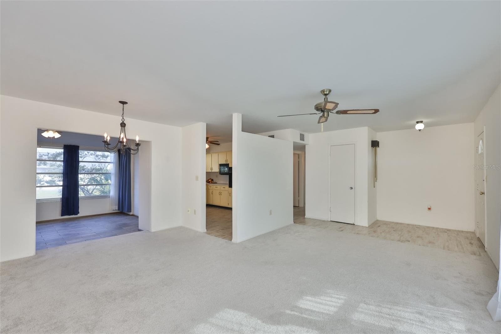 Single Family Residence at 1216 VALLEY FORGE BLVD, SUN CITY CENTER, photo 20 of 35