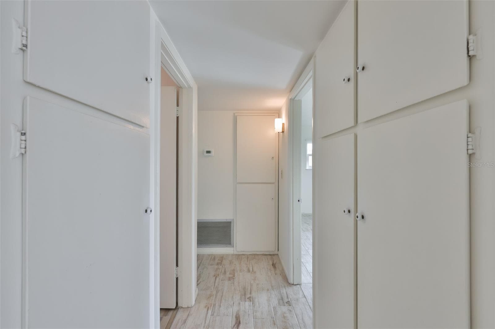 Single Family Residence at 1216 VALLEY FORGE BLVD, SUN CITY CENTER, photo 23 of 35