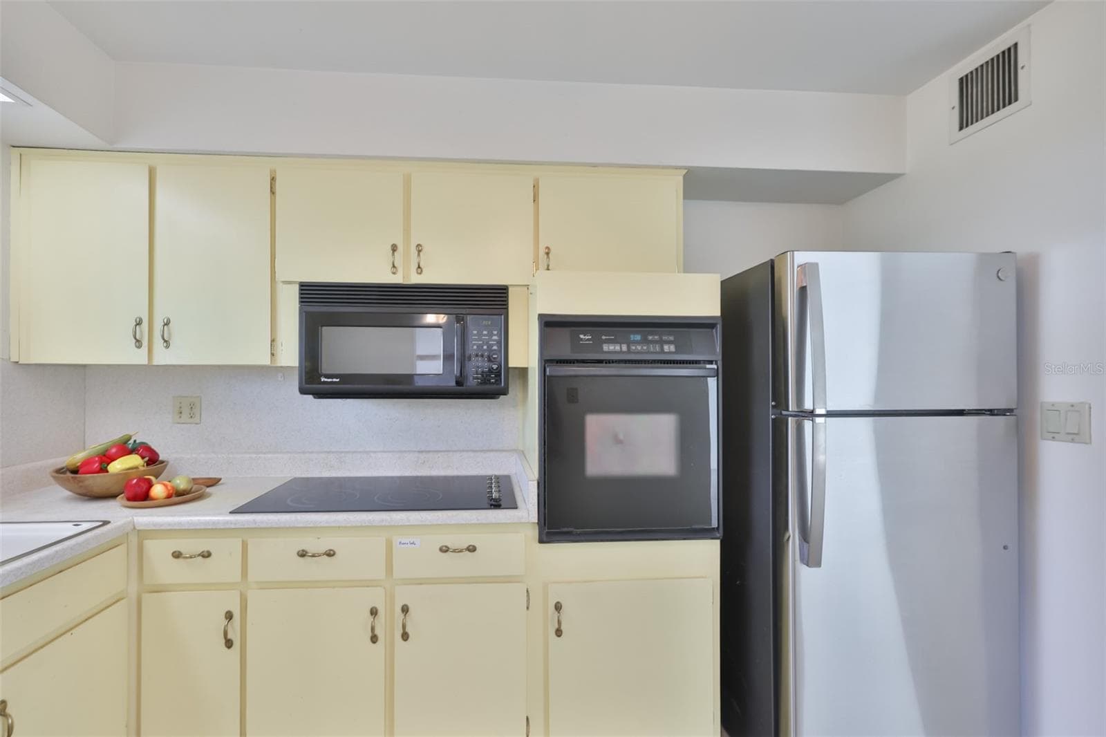 Single Family Residence at 1216 VALLEY FORGE BLVD, SUN CITY CENTER, photo 25 of 35