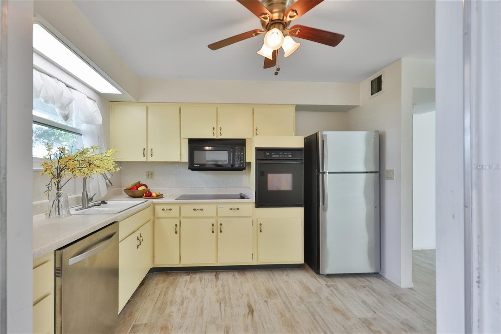 Single Family Residence at 1216 VALLEY FORGE BLVD, SUN CITY CENTER, photo 26 of 35