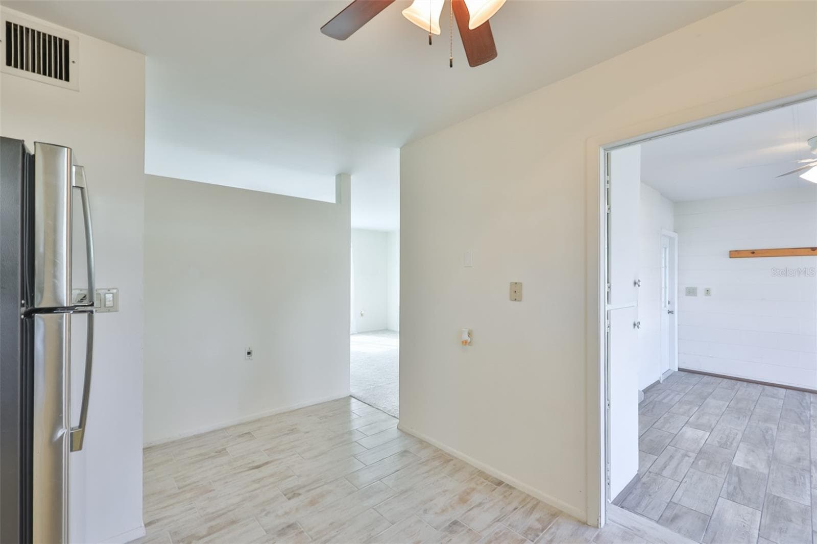 Single Family Residence at 1216 VALLEY FORGE BLVD, SUN CITY CENTER, photo 28 of 35