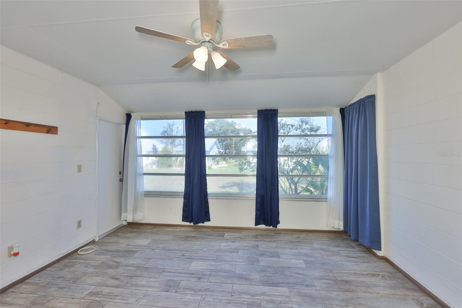 Single Family Residence at 1216 VALLEY FORGE BLVD, SUN CITY CENTER, photo 29 of 35