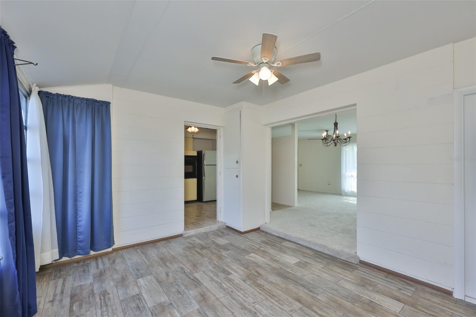 Single Family Residence at 1216 VALLEY FORGE BLVD, SUN CITY CENTER, photo 30 of 35