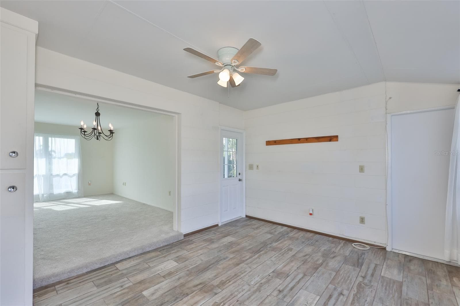 Single Family Residence at 1216 VALLEY FORGE BLVD, SUN CITY CENTER, photo 31 of 35