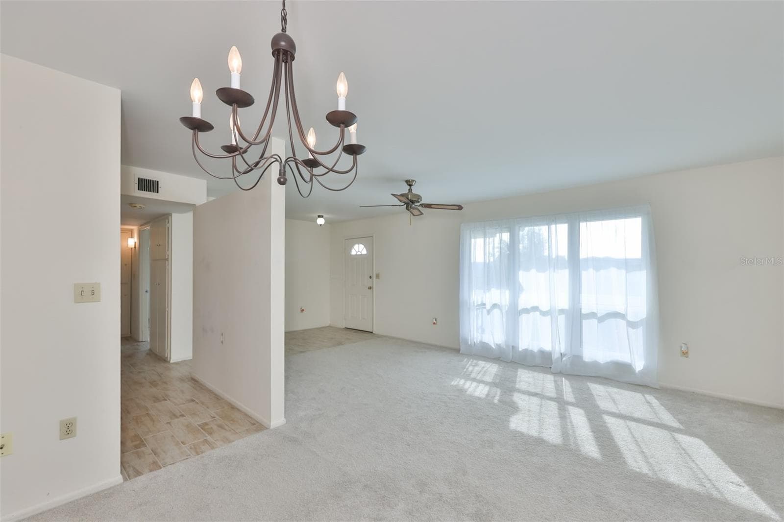 Single Family Residence at 1216 VALLEY FORGE BLVD, SUN CITY CENTER, photo 33 of 35
