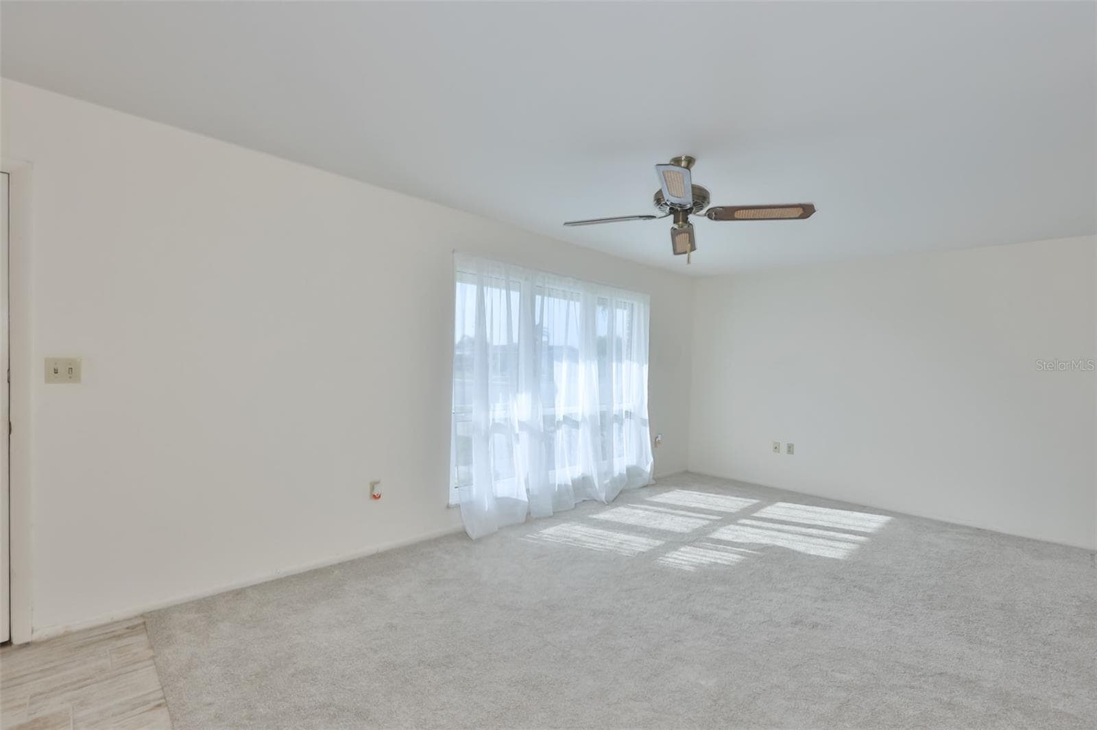 Single Family Residence at 1216 VALLEY FORGE BLVD, SUN CITY CENTER, photo 34 of 35