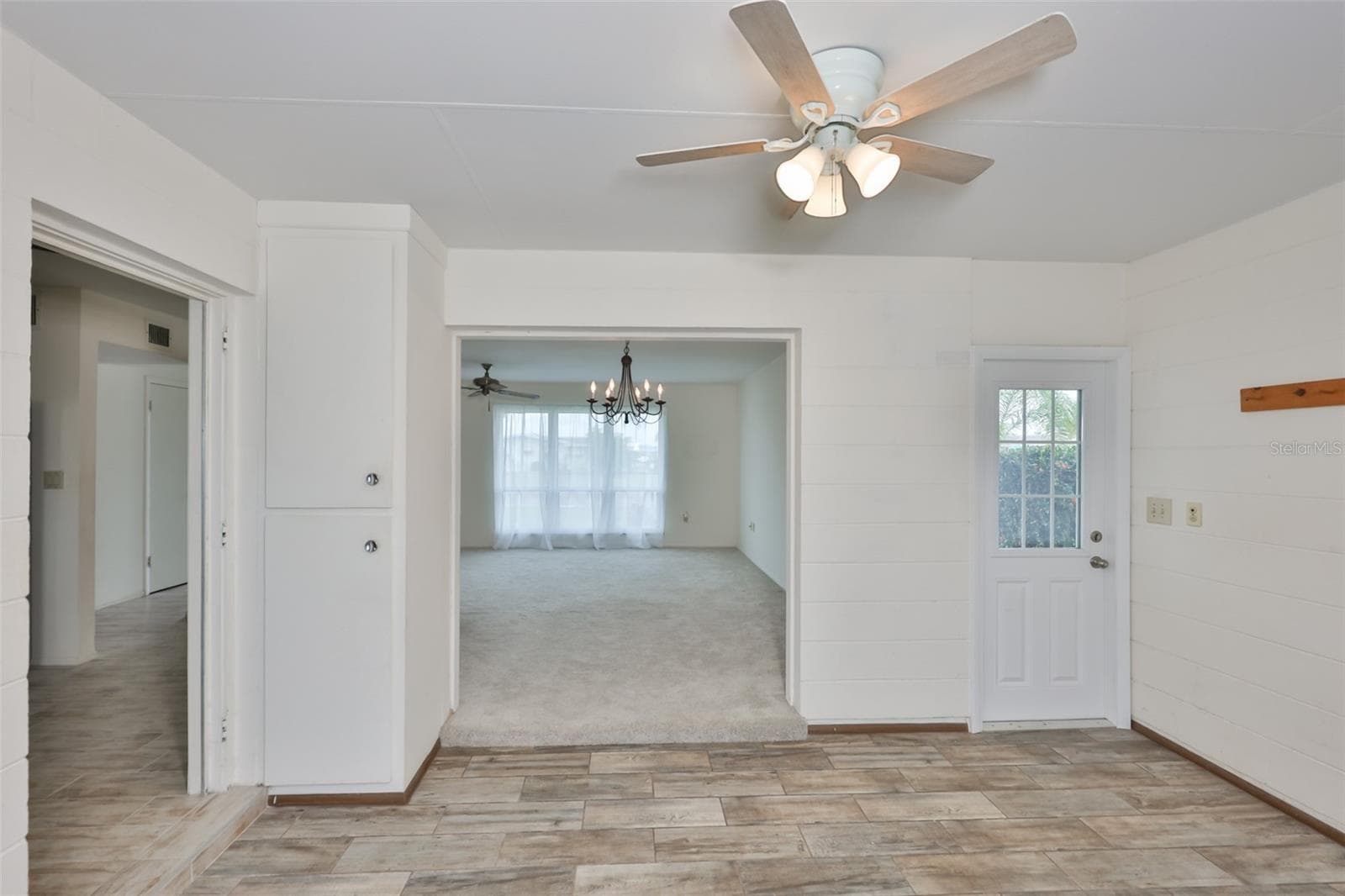 Single Family Residence at 1216 VALLEY FORGE BLVD, SUN CITY CENTER, photo 35 of 35