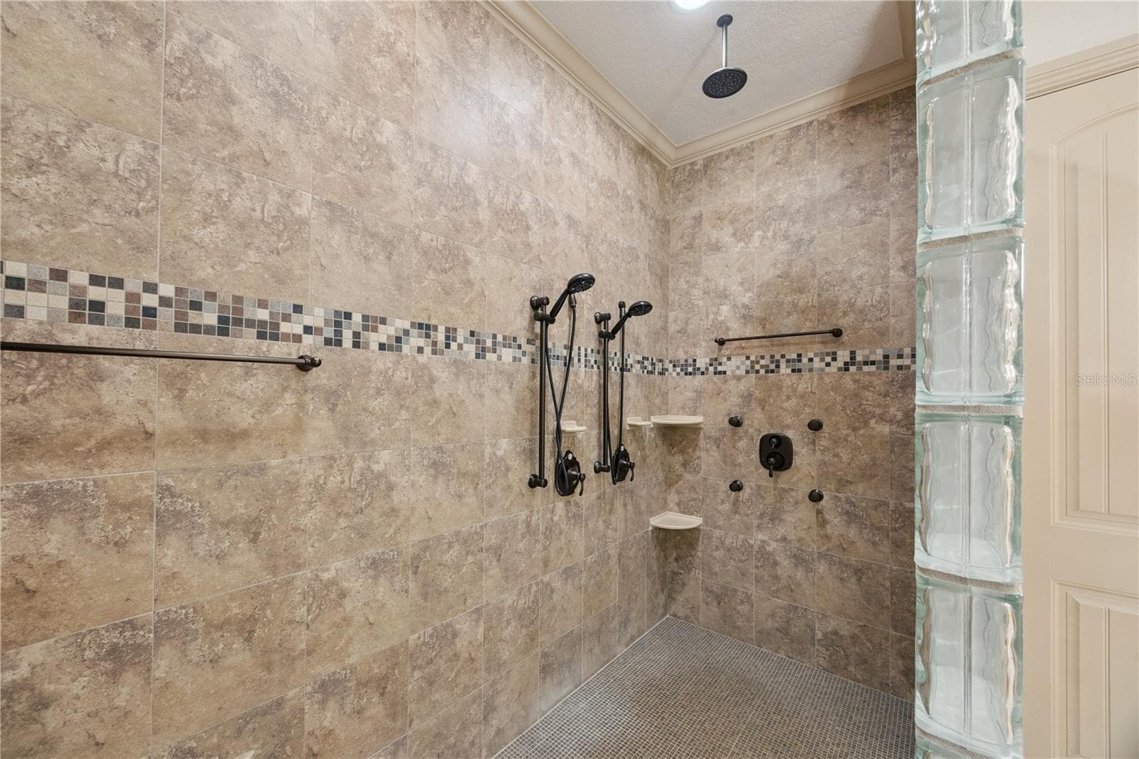 Single Family Residence at 2075 MUSTANG CT, ST CLOUD, photo 31 of 79