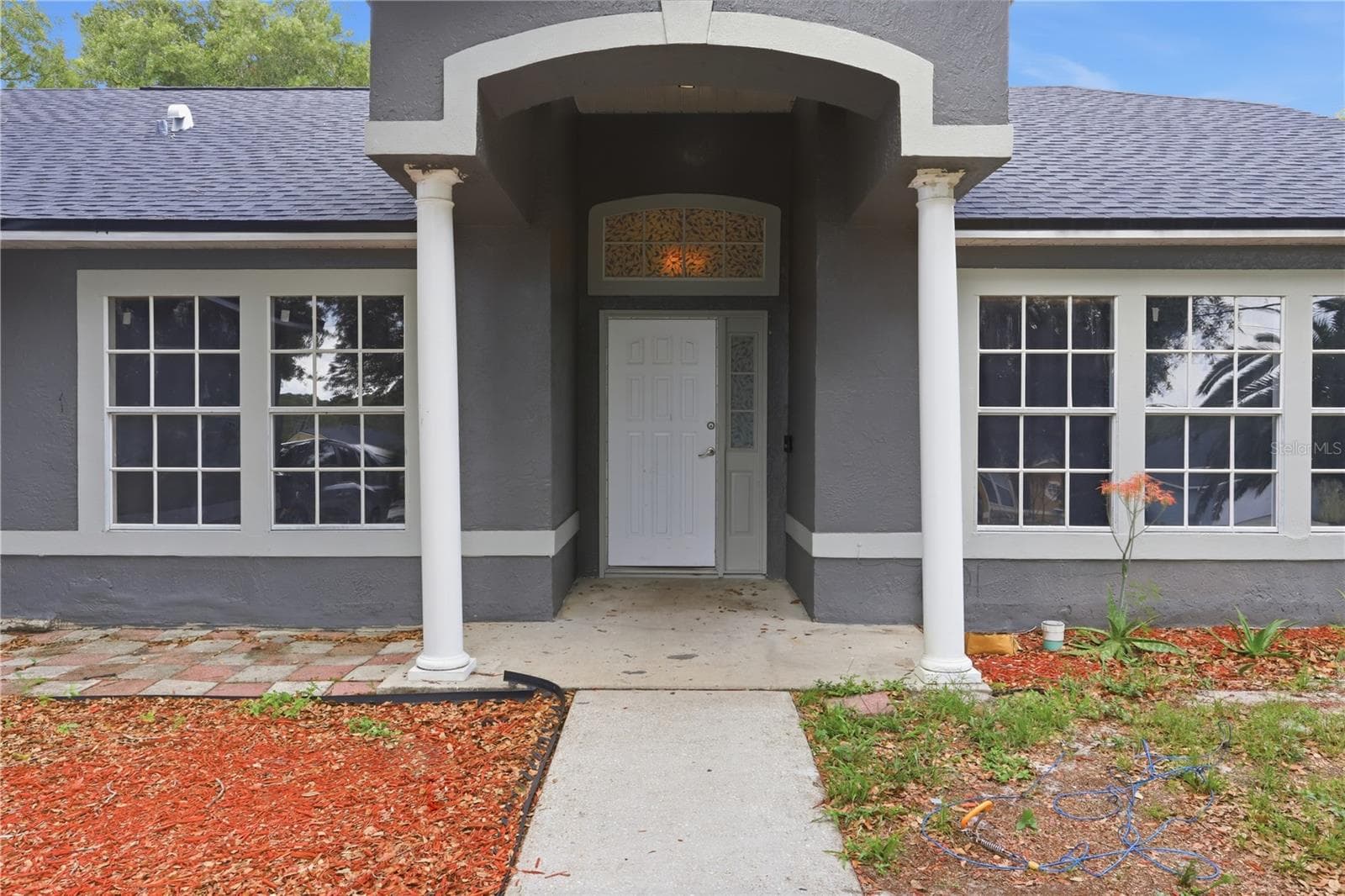Single Family Residence at 725 W 9TH ST, DELTONA, photo 2 of 35
