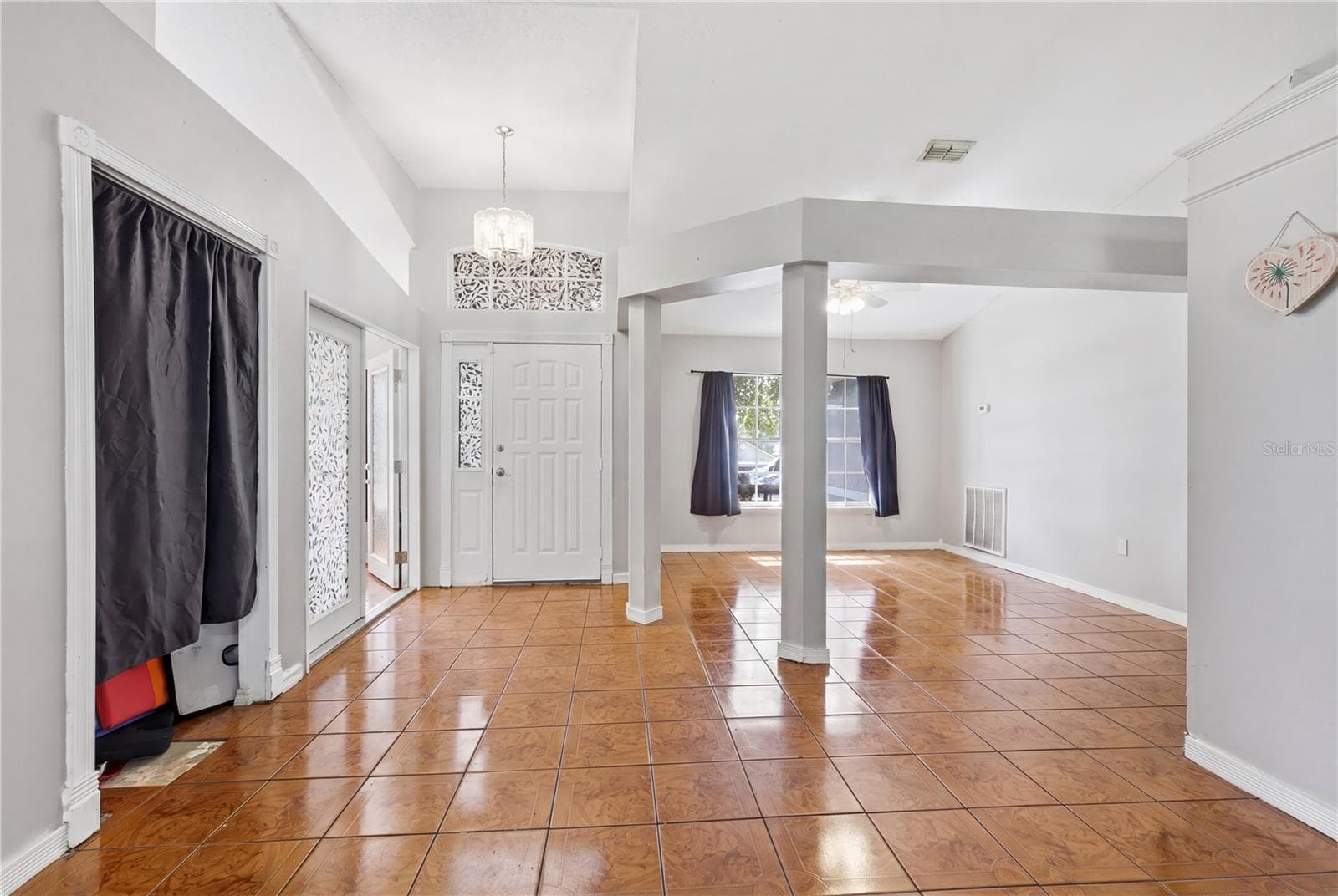 Single Family Residence at 725 W 9TH ST, DELTONA, photo 3 of 35