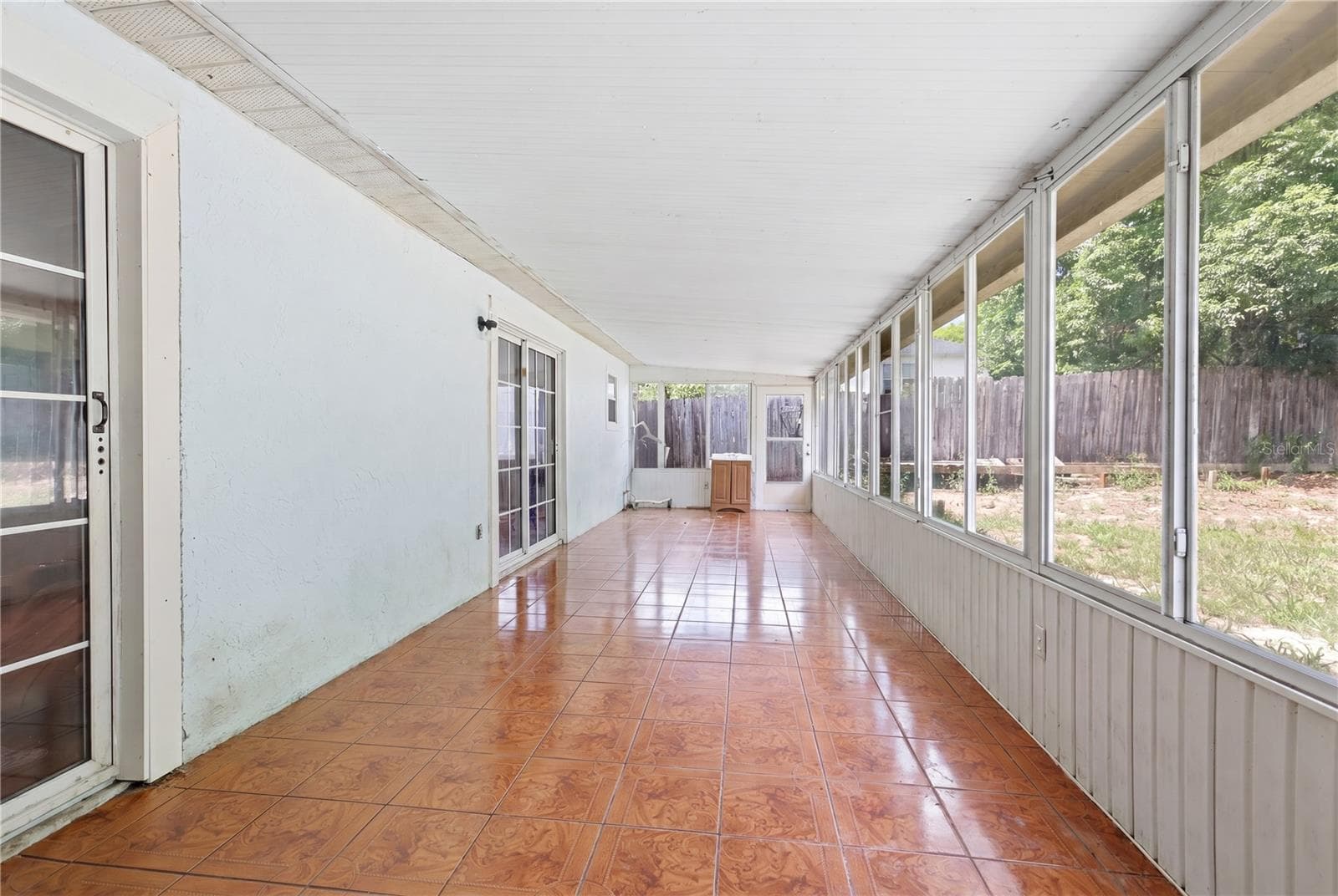Single Family Residence at 725 W 9TH ST, DELTONA, photo 11 of 35