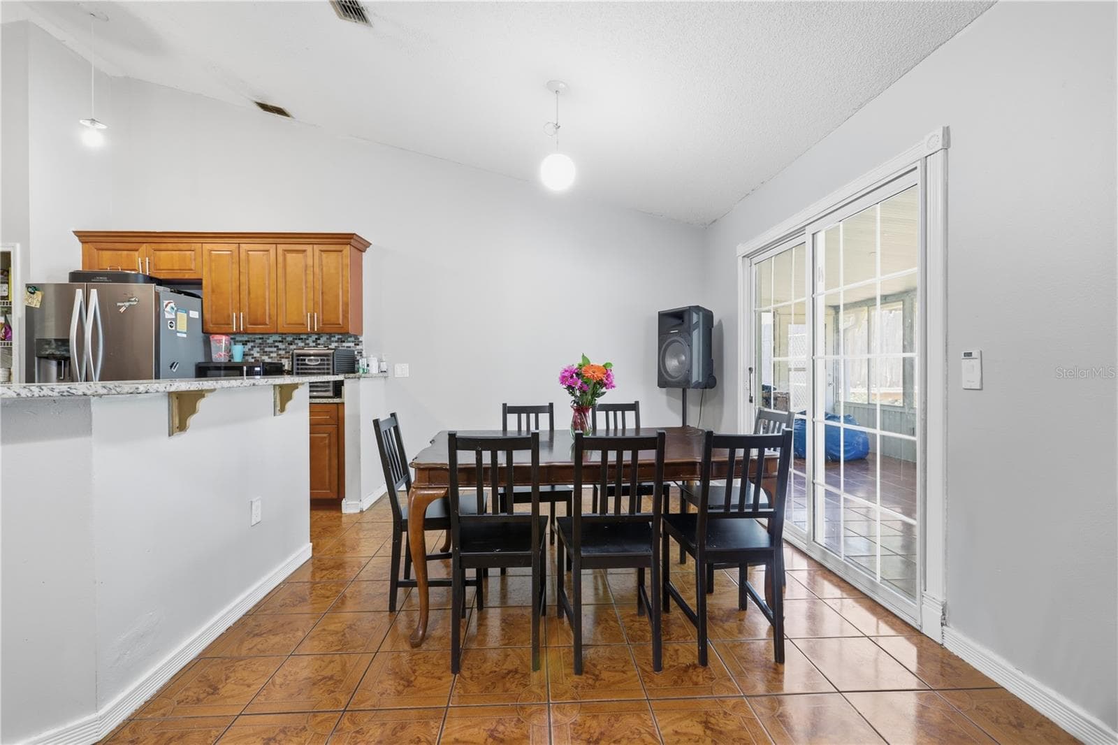 Single Family Residence at 725 W 9TH ST, DELTONA, photo 12 of 35