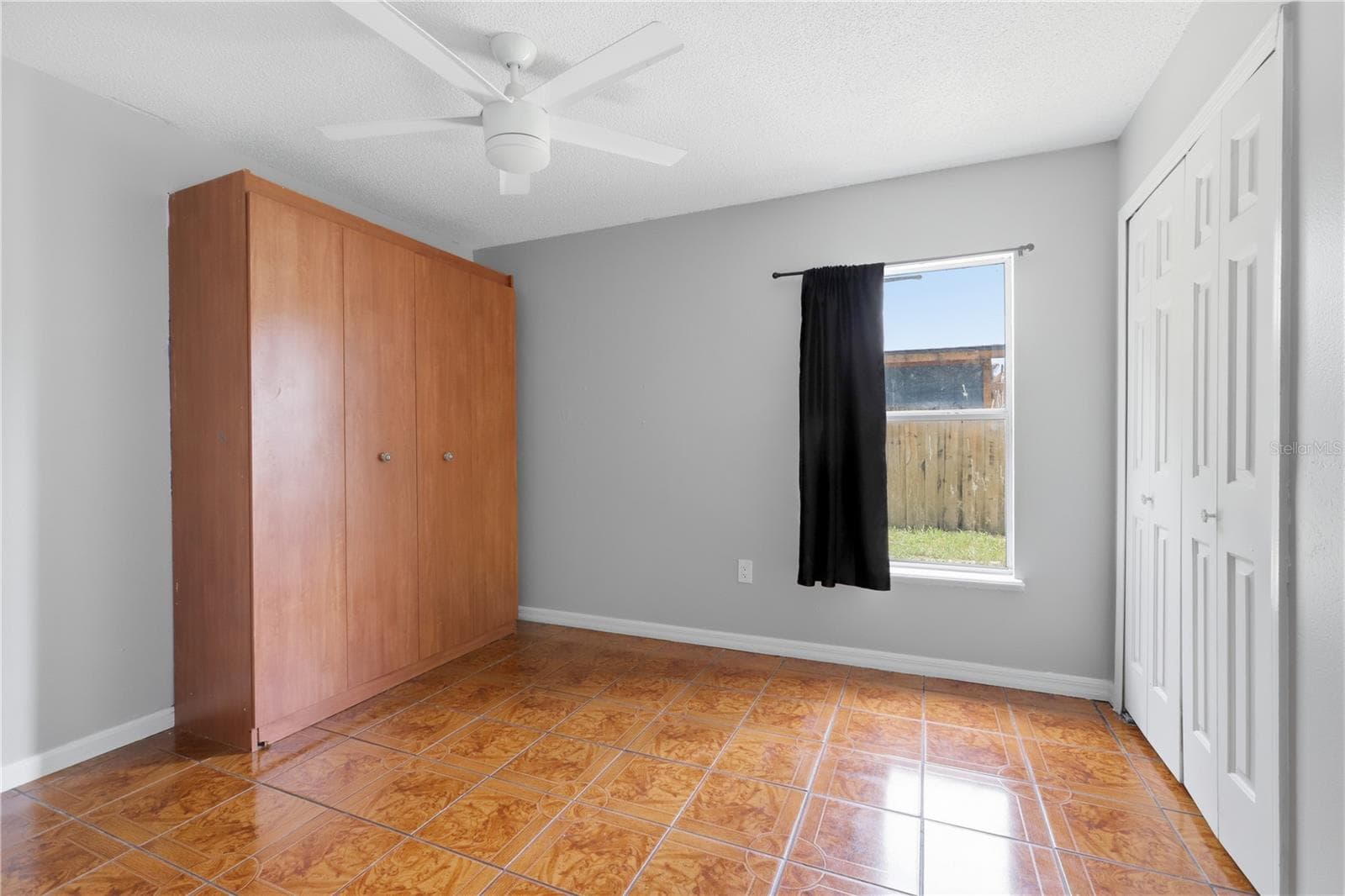 Single Family Residence at 725 W 9TH ST, DELTONA, photo 17 of 35