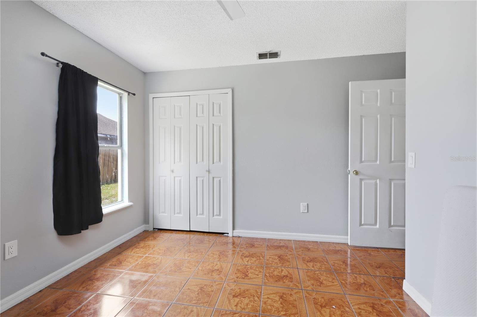 Single Family Residence at 725 W 9TH ST, DELTONA, photo 18 of 35