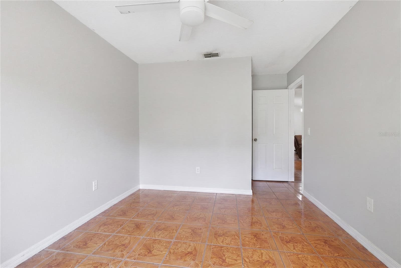 Single Family Residence at 725 W 9TH ST, DELTONA, photo 21 of 35