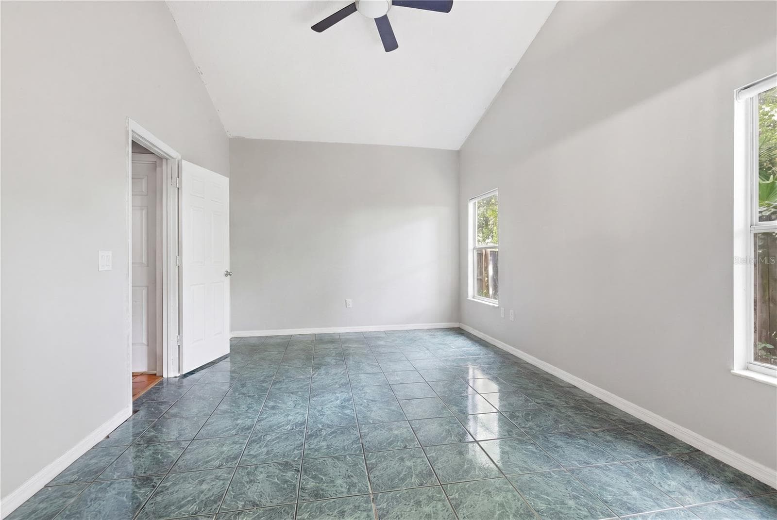 Single Family Residence at 725 W 9TH ST, DELTONA, photo 22 of 35