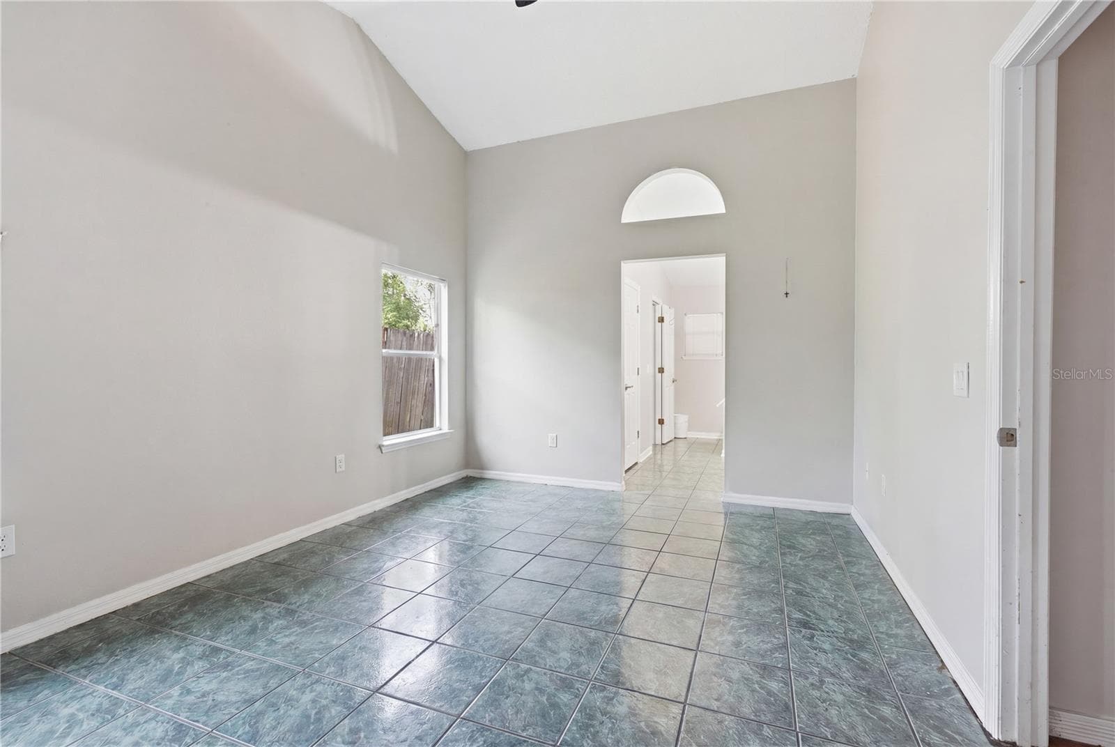 Single Family Residence at 725 W 9TH ST, DELTONA, photo 23 of 35