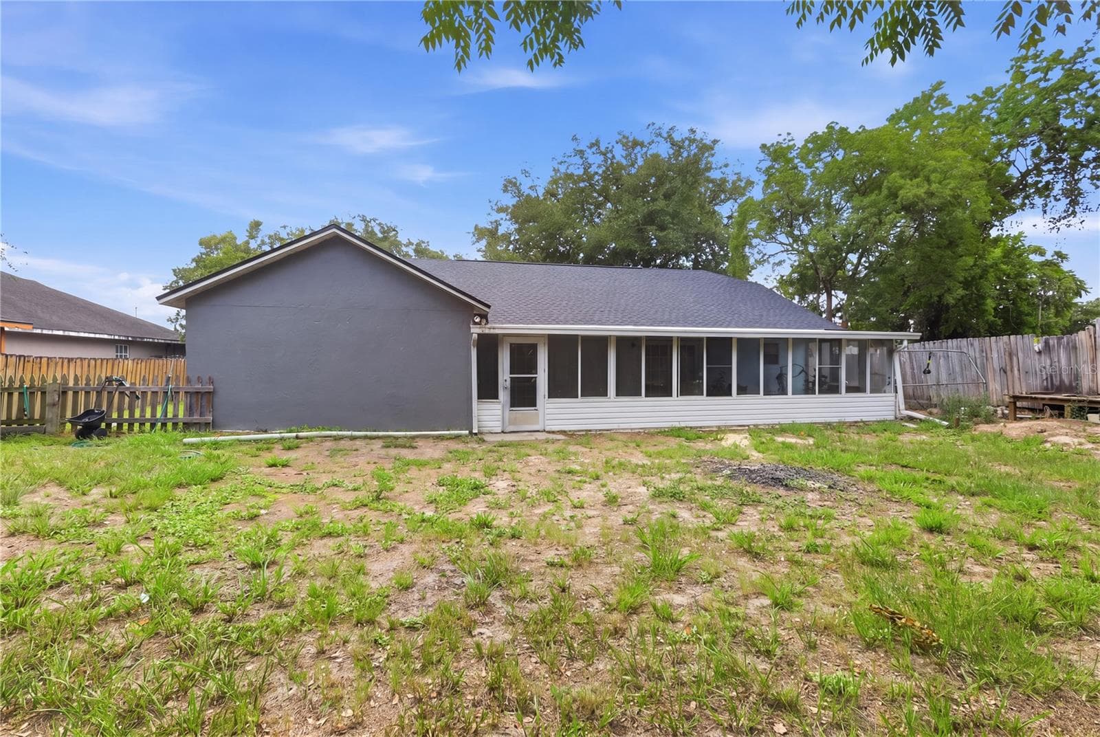 Single Family Residence at 725 W 9TH ST, DELTONA, photo 27 of 35