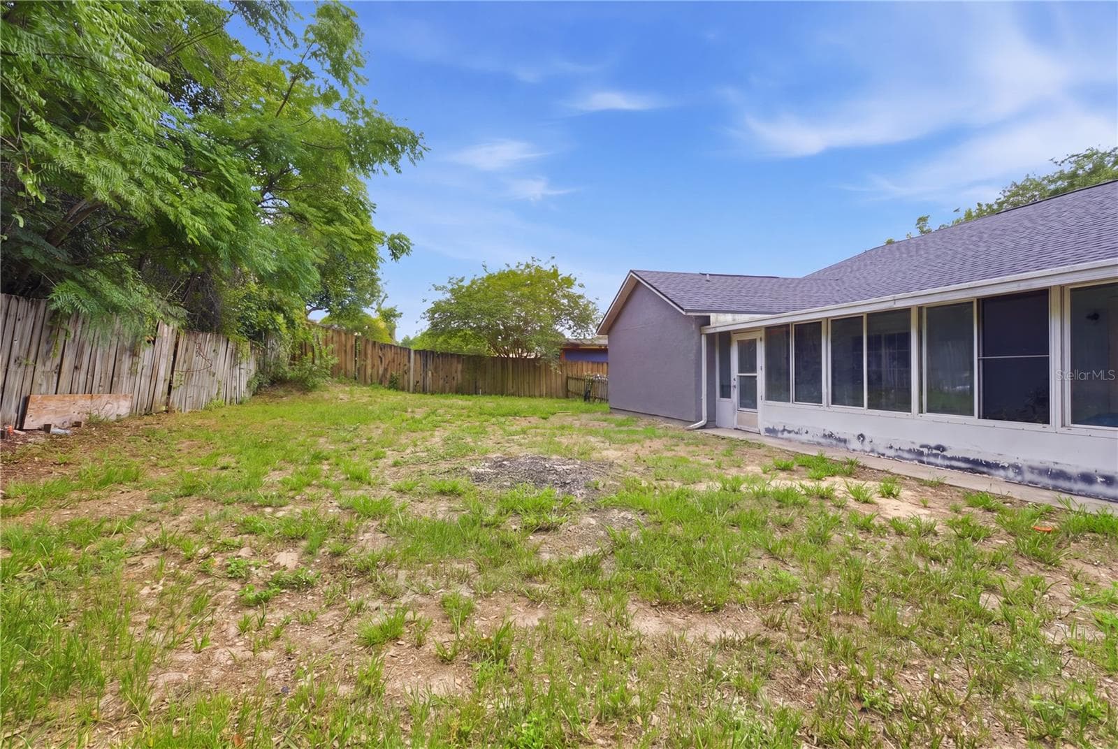 Single Family Residence at 725 W 9TH ST, DELTONA, photo 29 of 35