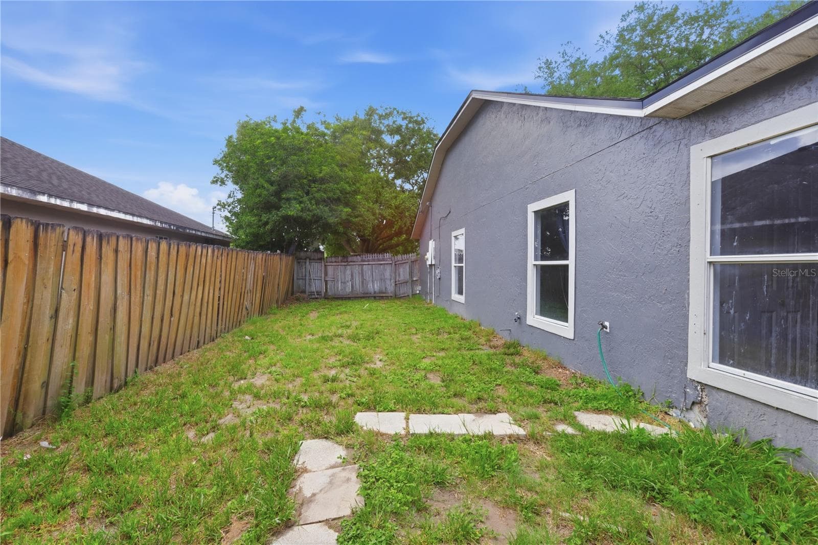 Single Family Residence at 725 W 9TH ST, DELTONA, photo 30 of 35