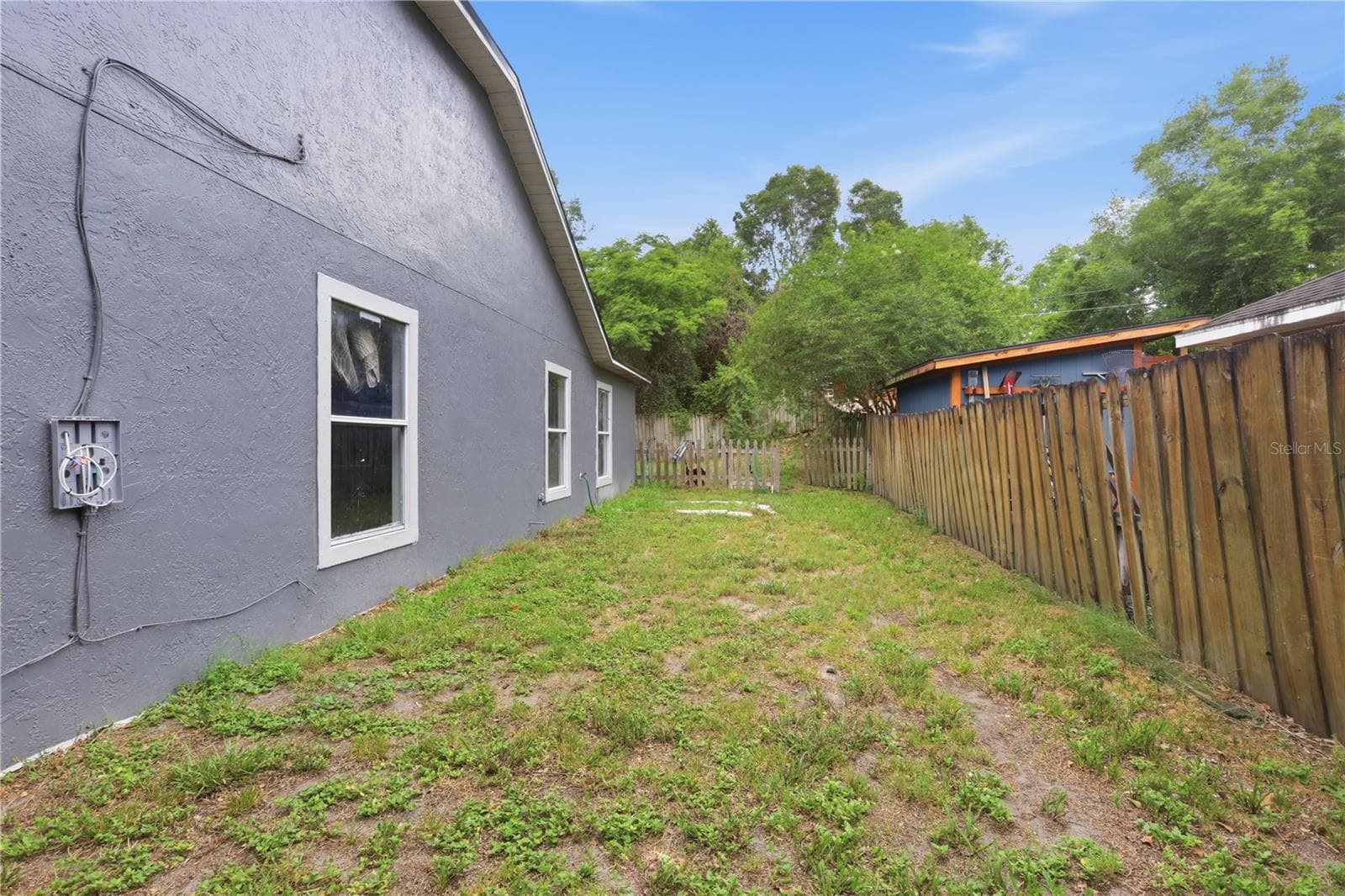 Single Family Residence at 725 W 9TH ST, DELTONA, photo 31 of 35