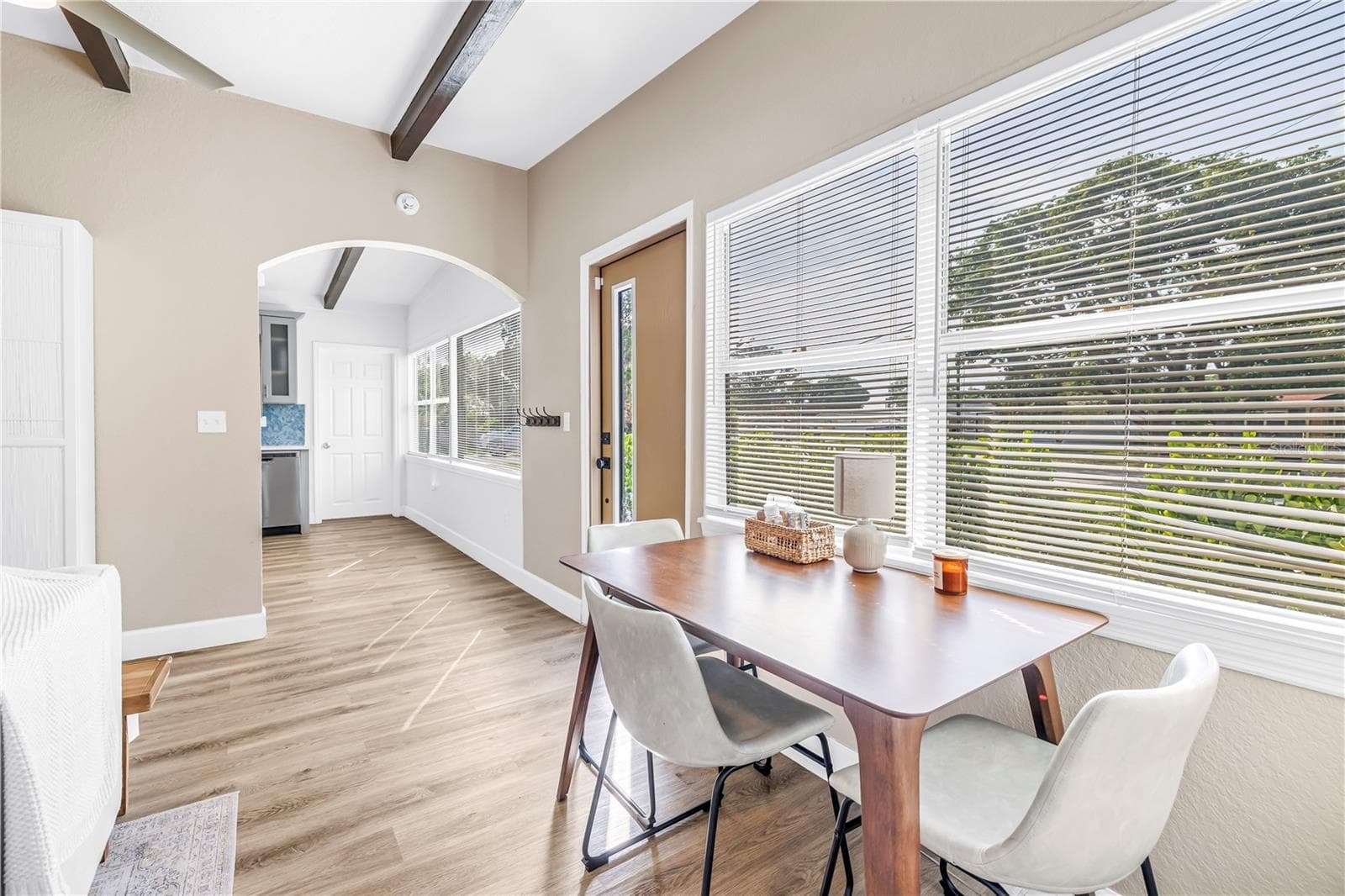 Single Family Residence at 7599 MEADOWLAWN DR N, ST PETERSBURG, photo 12 of 48