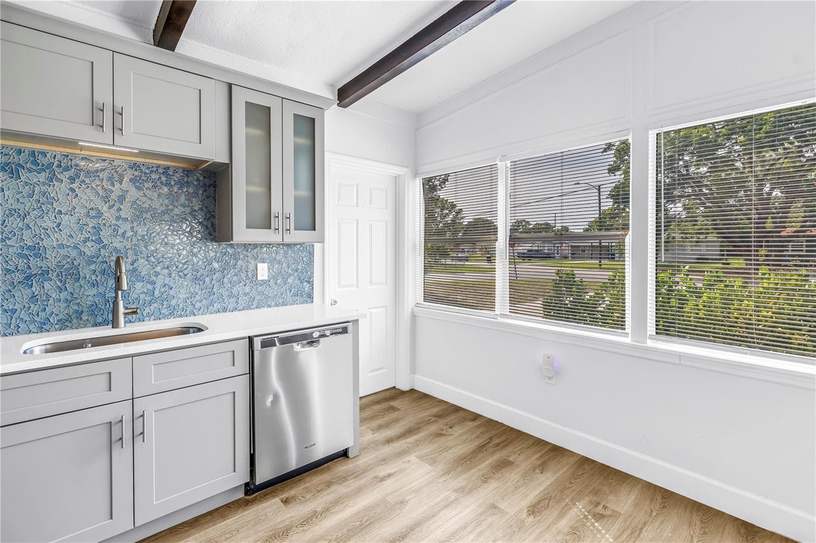 Single Family Residence at 7599 MEADOWLAWN DR N, ST PETERSBURG, photo 16 of 48