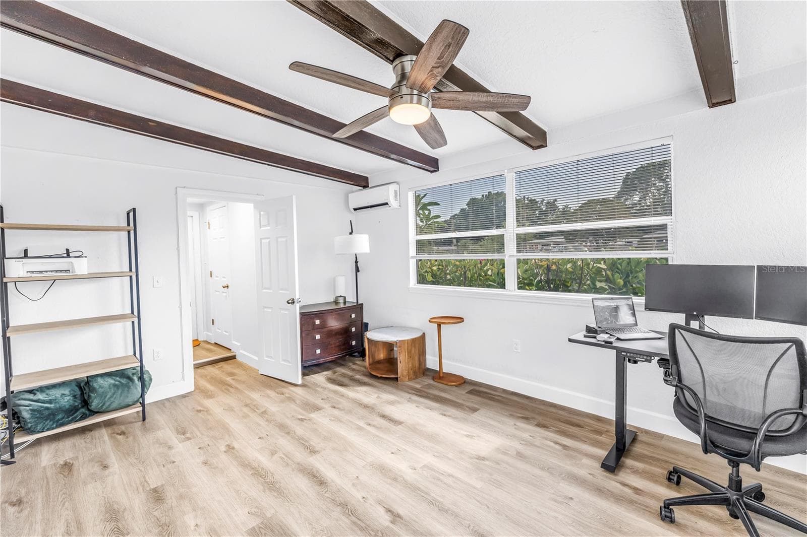 Single Family Residence at 7599 MEADOWLAWN DR N, ST PETERSBURG, photo 30 of 48