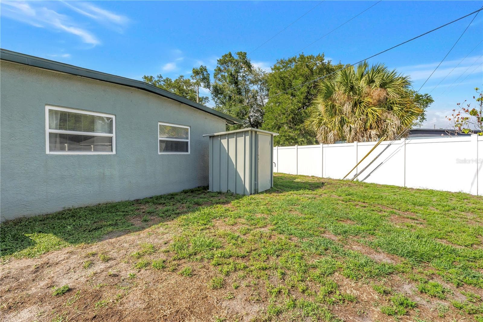 Single Family Residence at 7599 MEADOWLAWN DR N, ST PETERSBURG, photo 36 of 48