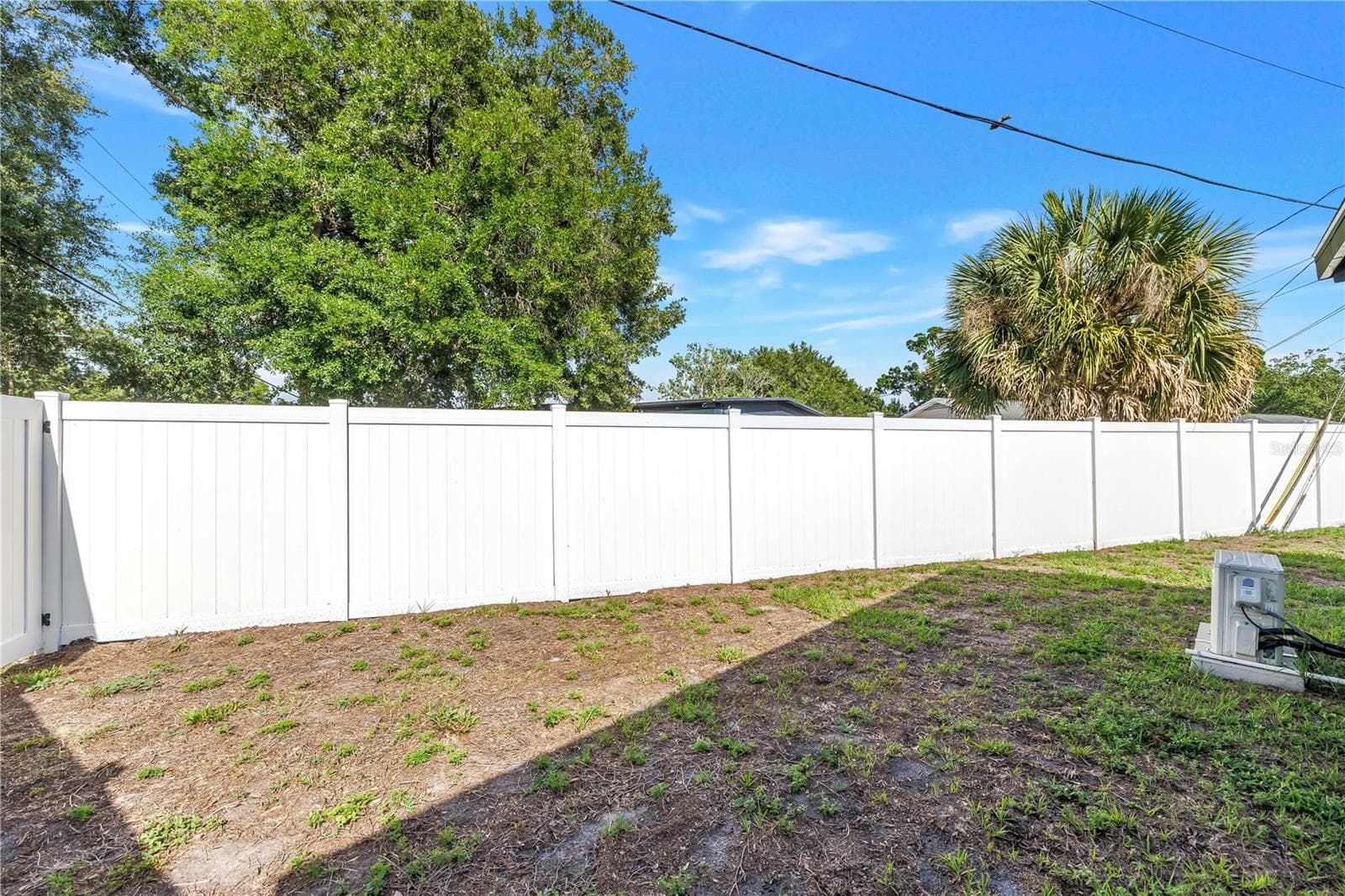 Single Family Residence at 7599 MEADOWLAWN DR N, ST PETERSBURG, photo 41 of 48