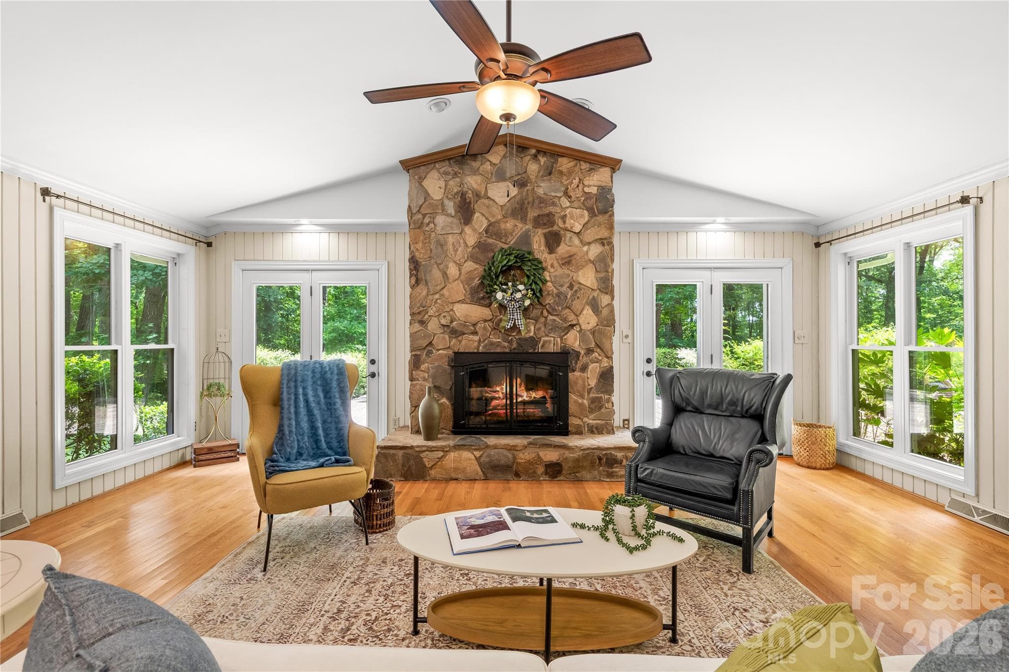 Single Family Residence at 2038 Skyway Drive, Monroe, photo 7 of 41