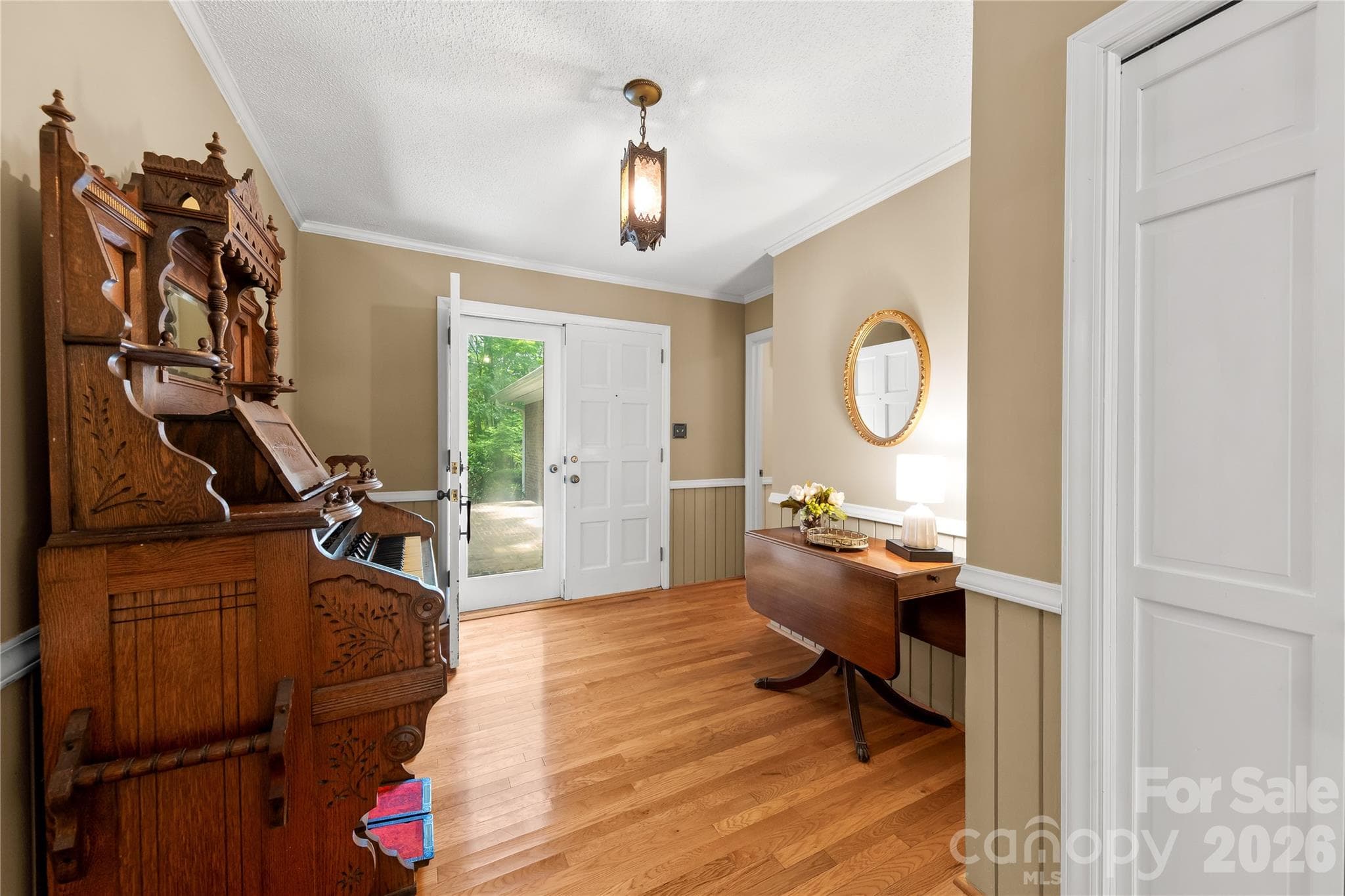 Single Family Residence at 2038 Skyway Drive, Monroe, photo 12 of 41