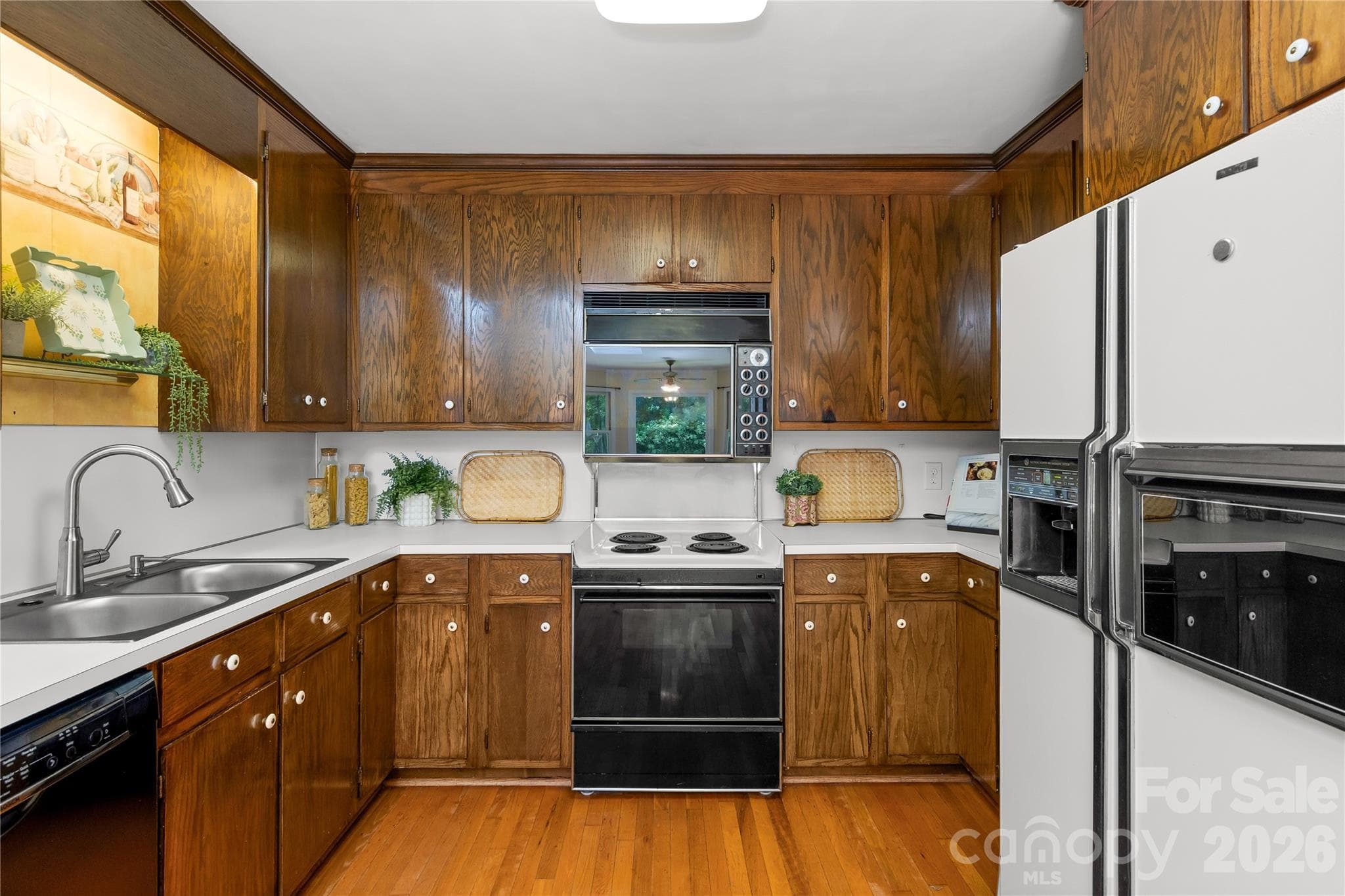 Single Family Residence at 2038 Skyway Drive, Monroe, photo 14 of 41
