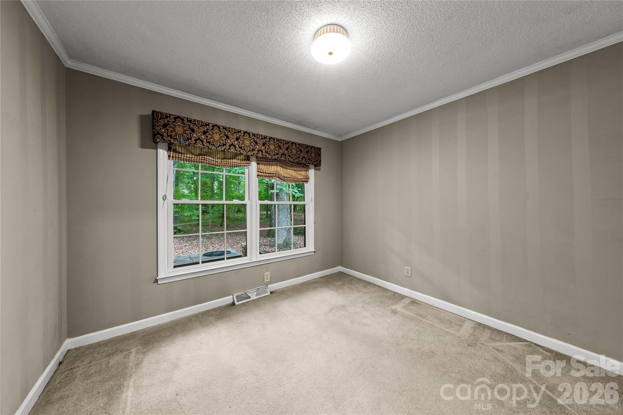Single Family Residence at 2038 Skyway Drive, Monroe, photo 25 of 41