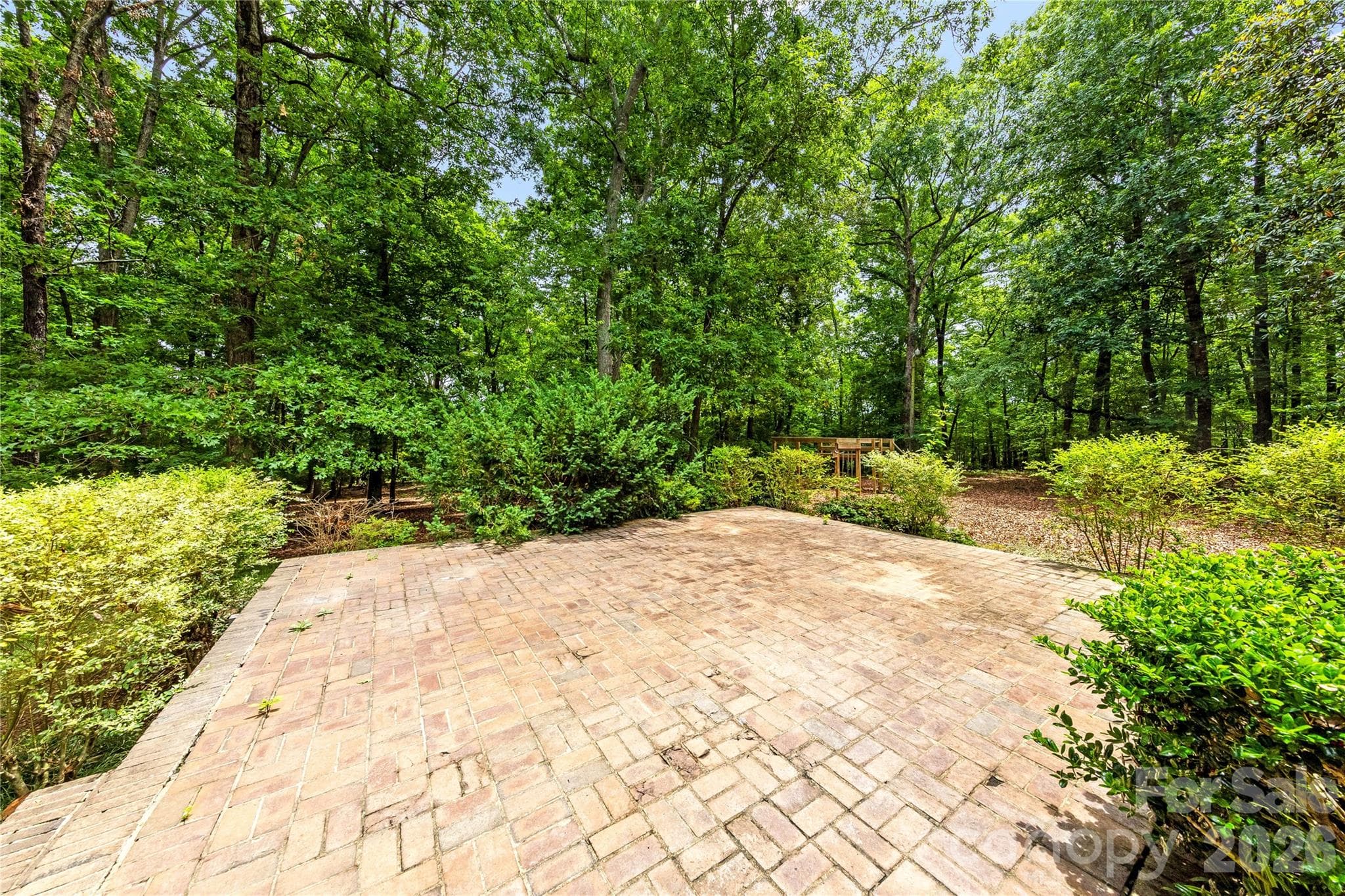 Single Family Residence at 2038 Skyway Drive, Monroe, photo 31 of 41