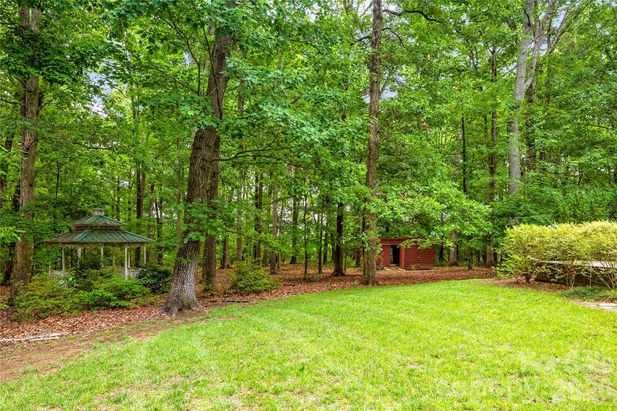Single Family Residence at 2038 Skyway Drive, Monroe, photo 33 of 41
