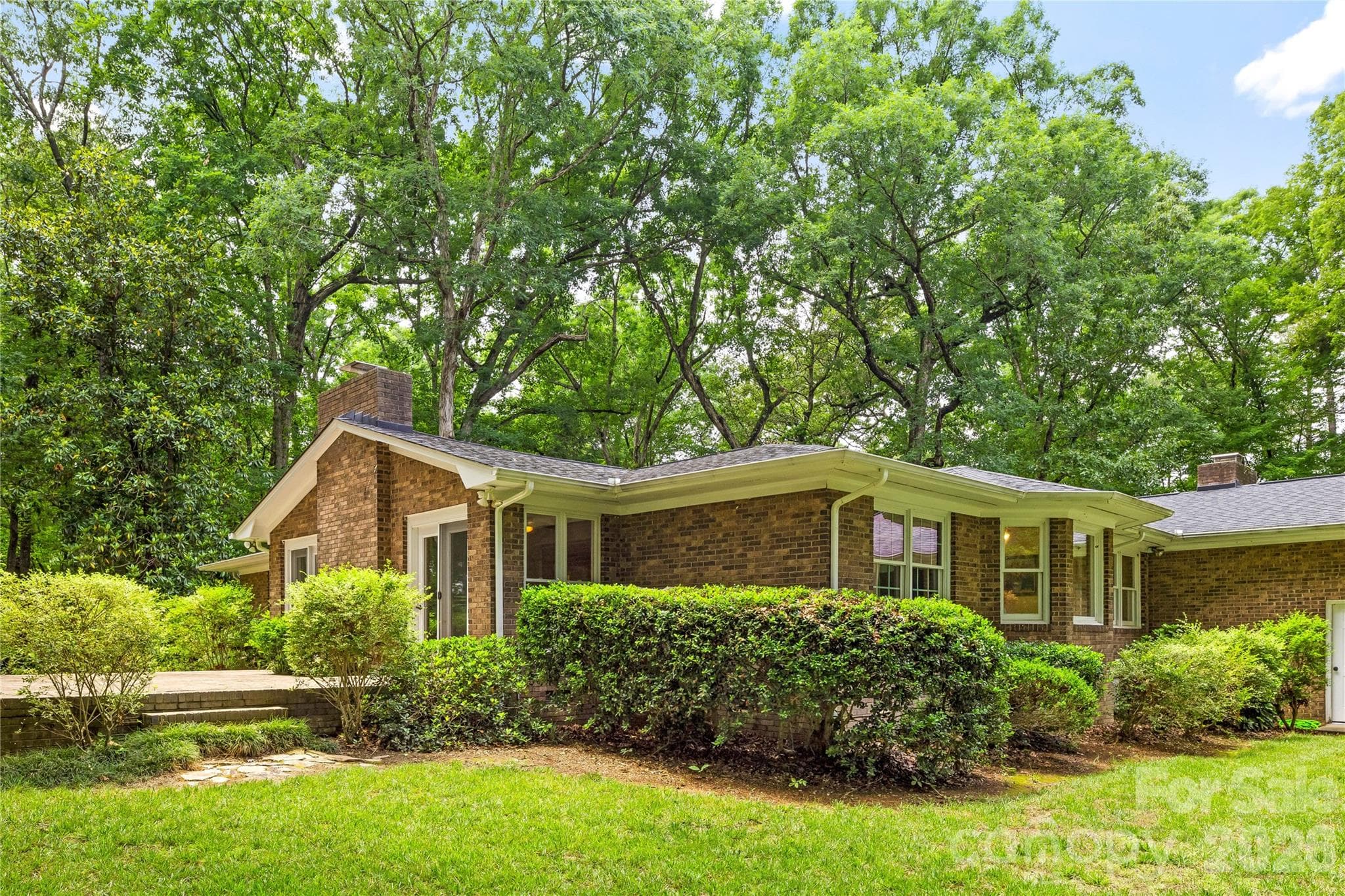 Single Family Residence at 2038 Skyway Drive, Monroe, photo 34 of 41