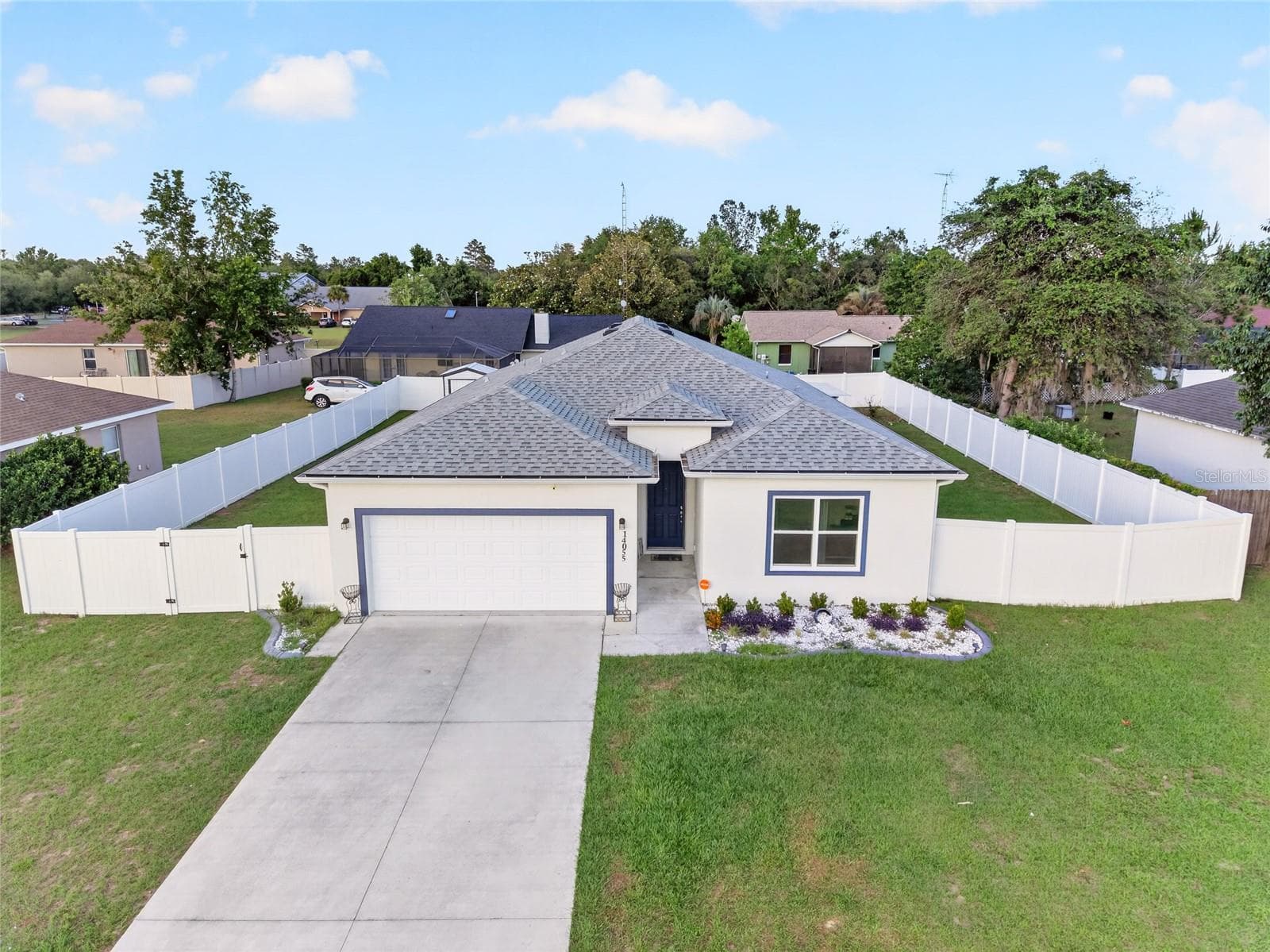 14055 SW 30TH TERRACE RD