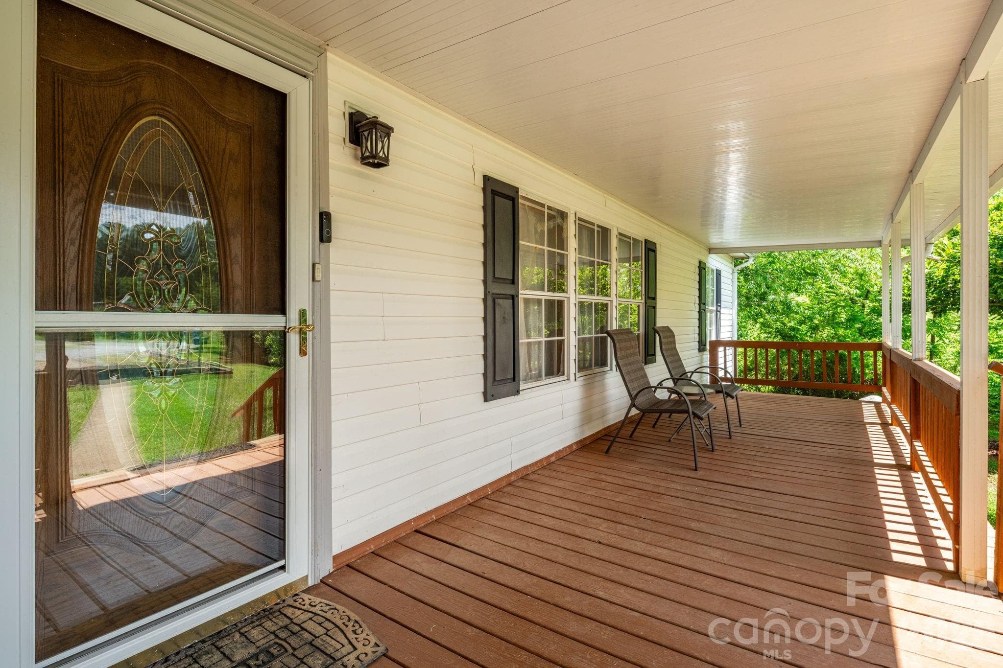 Single Family Residence at Weaverville, photo 2 of 29