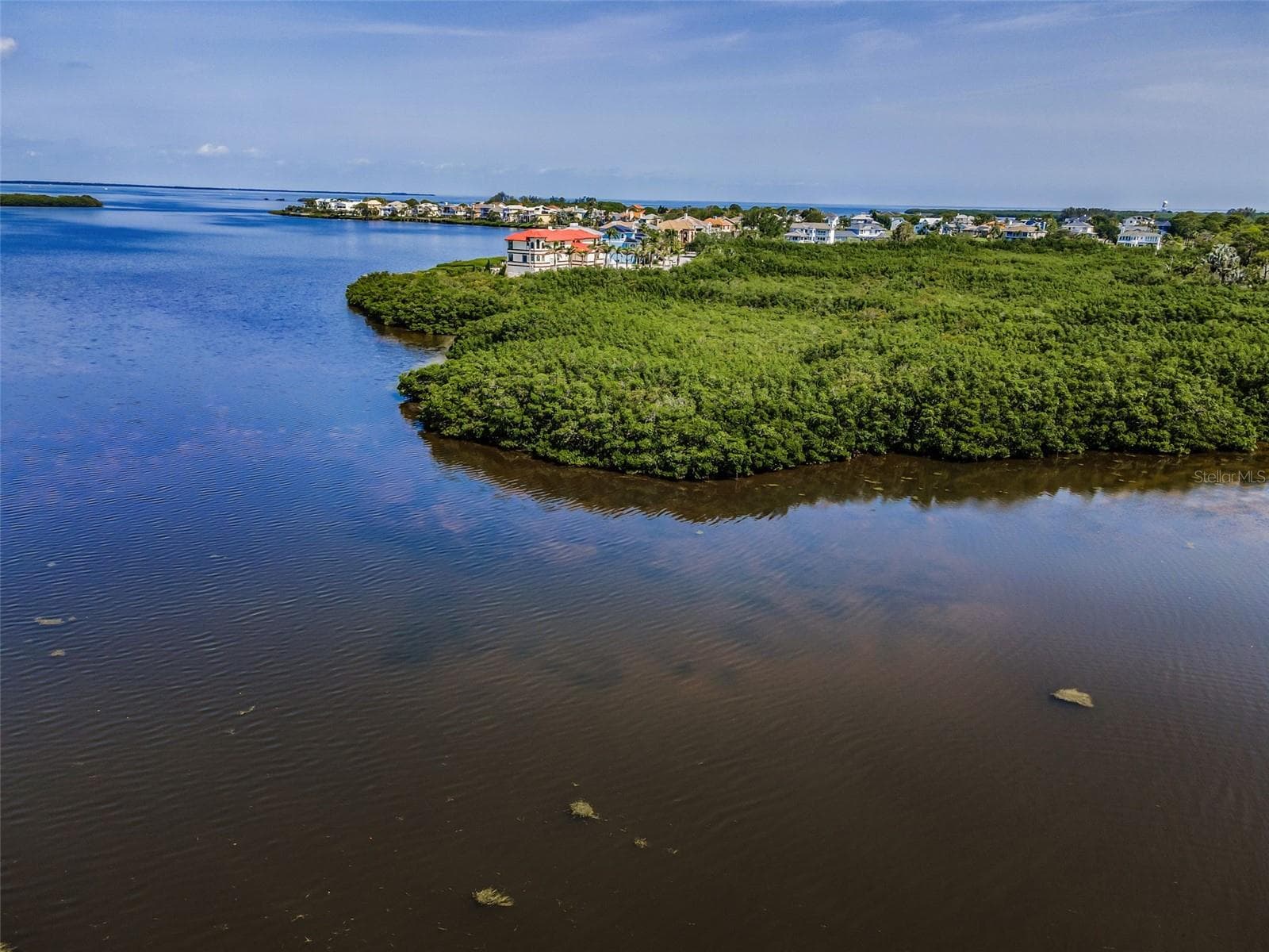 Single Family Residence at 1620 SEA BREEZE DR, TARPON SPRINGS, photo 11 of 100