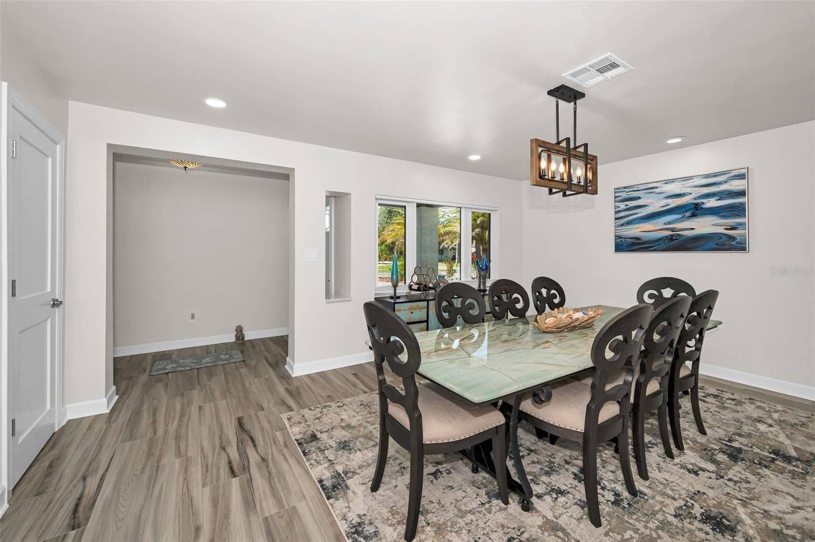 Single Family Residence at 1620 SEA BREEZE DR, TARPON SPRINGS, photo 15 of 100