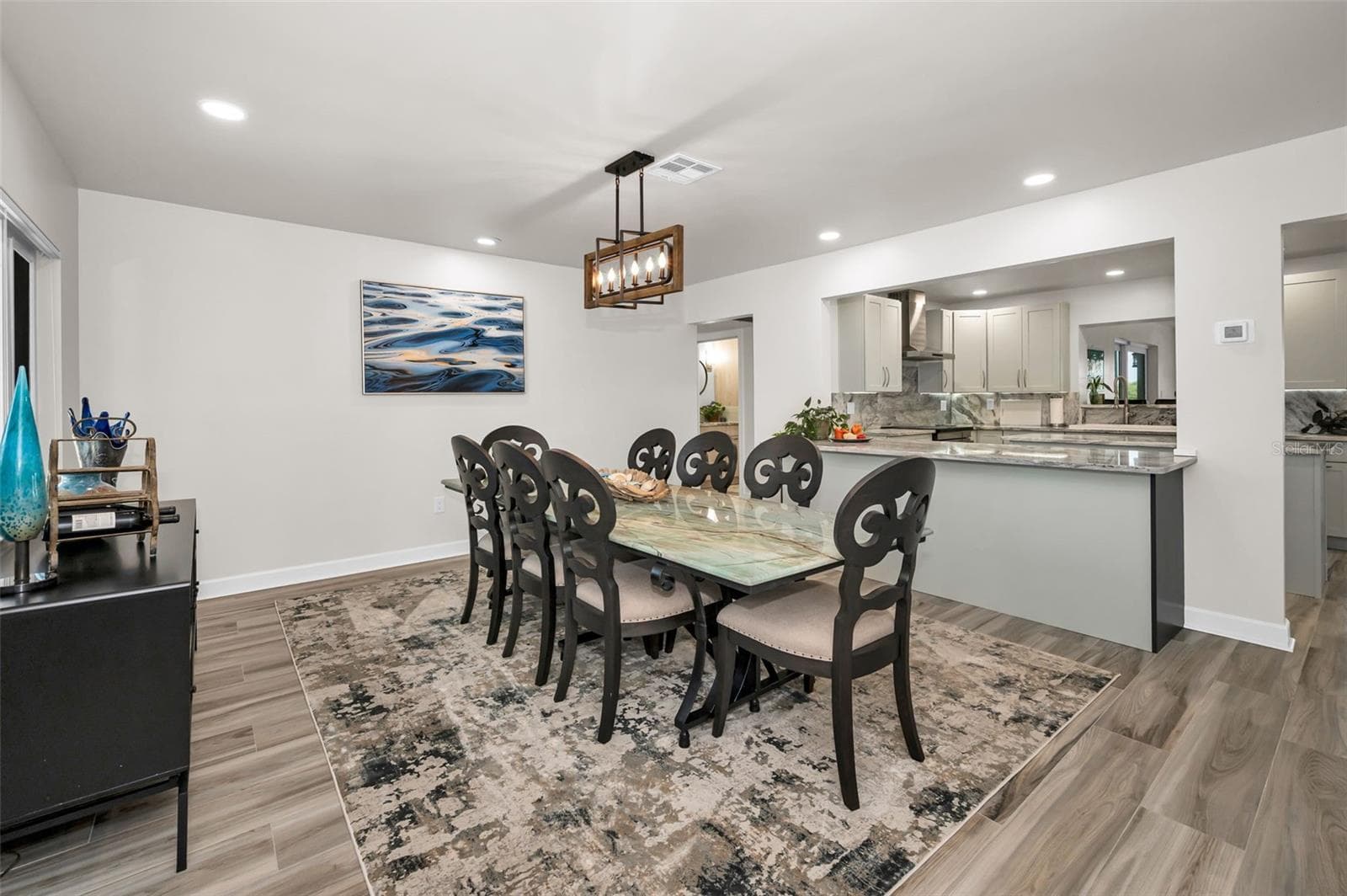 Single Family Residence at 1620 SEA BREEZE DR, TARPON SPRINGS, photo 17 of 100