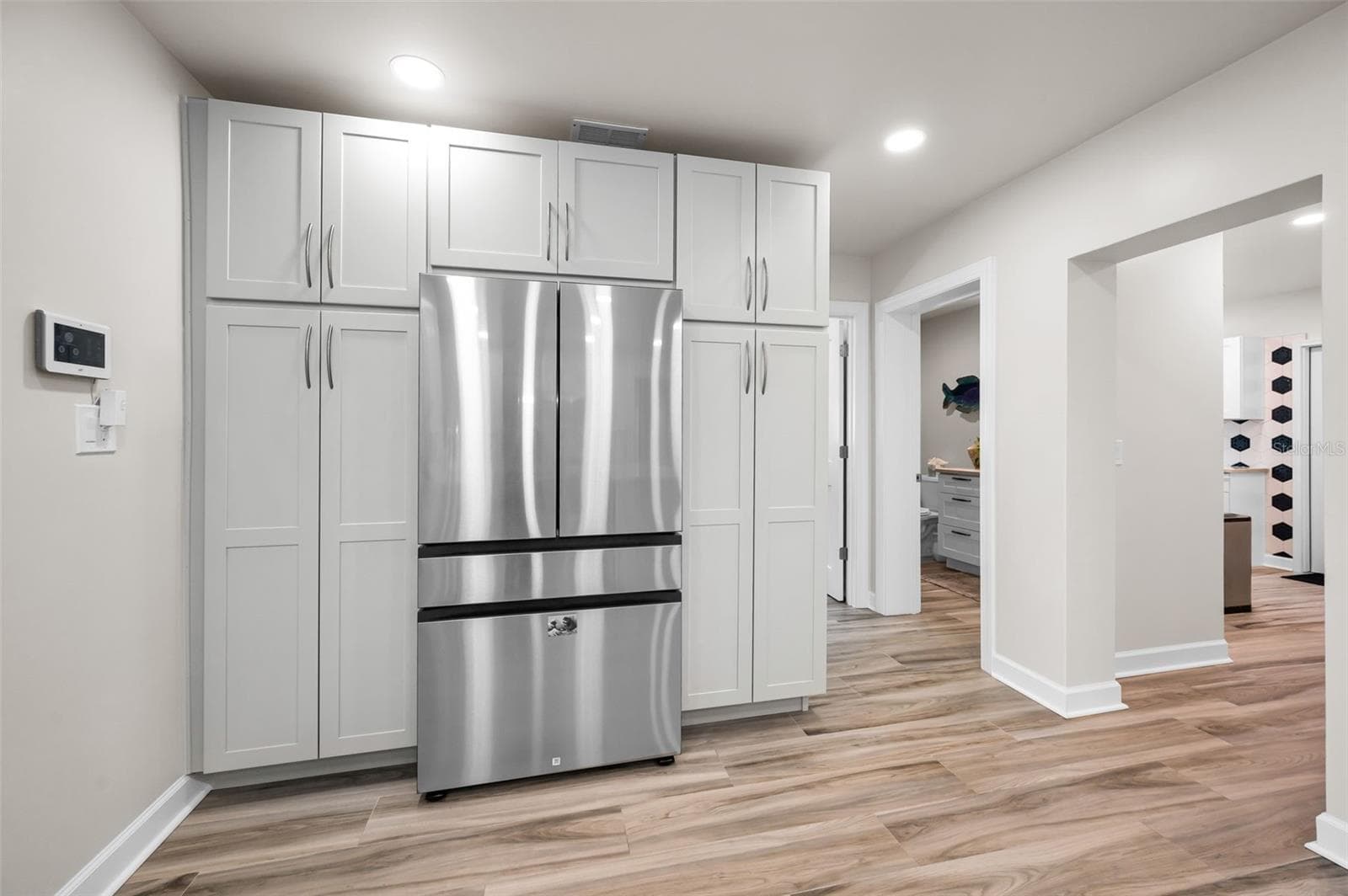 Single Family Residence at 1620 SEA BREEZE DR, TARPON SPRINGS, photo 26 of 100