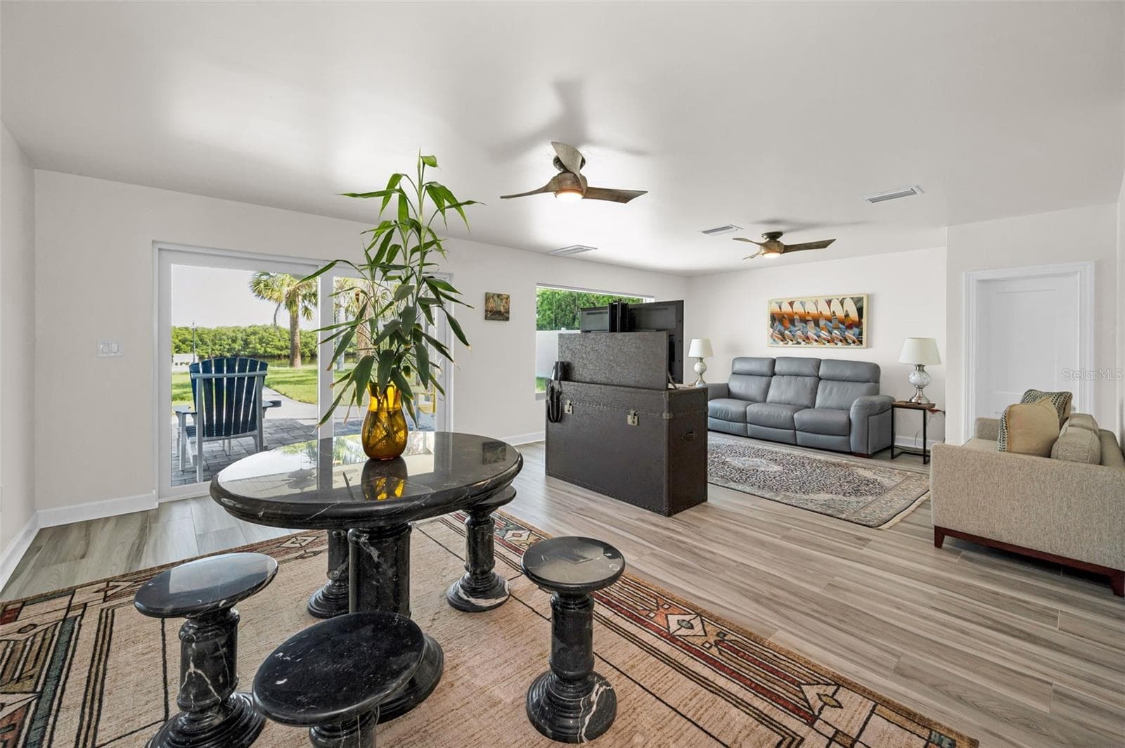 Single Family Residence at 1620 SEA BREEZE DR, TARPON SPRINGS, photo 33 of 100