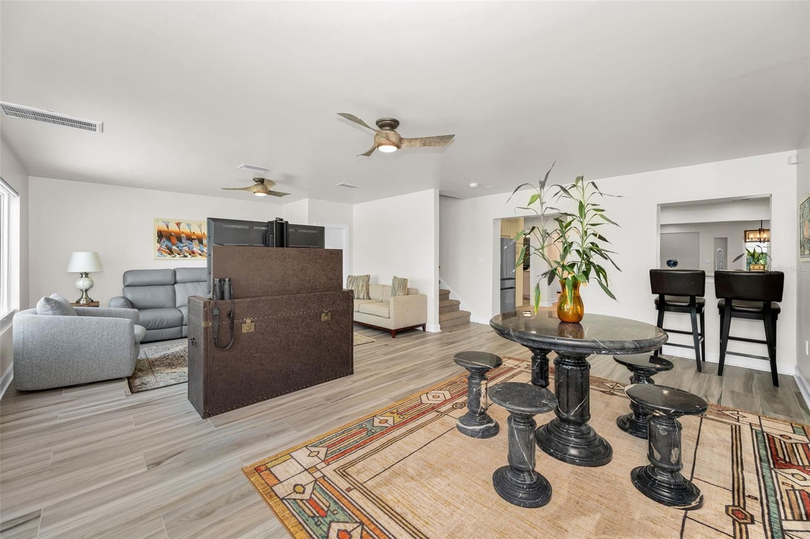 Single Family Residence at 1620 SEA BREEZE DR, TARPON SPRINGS, photo 34 of 100