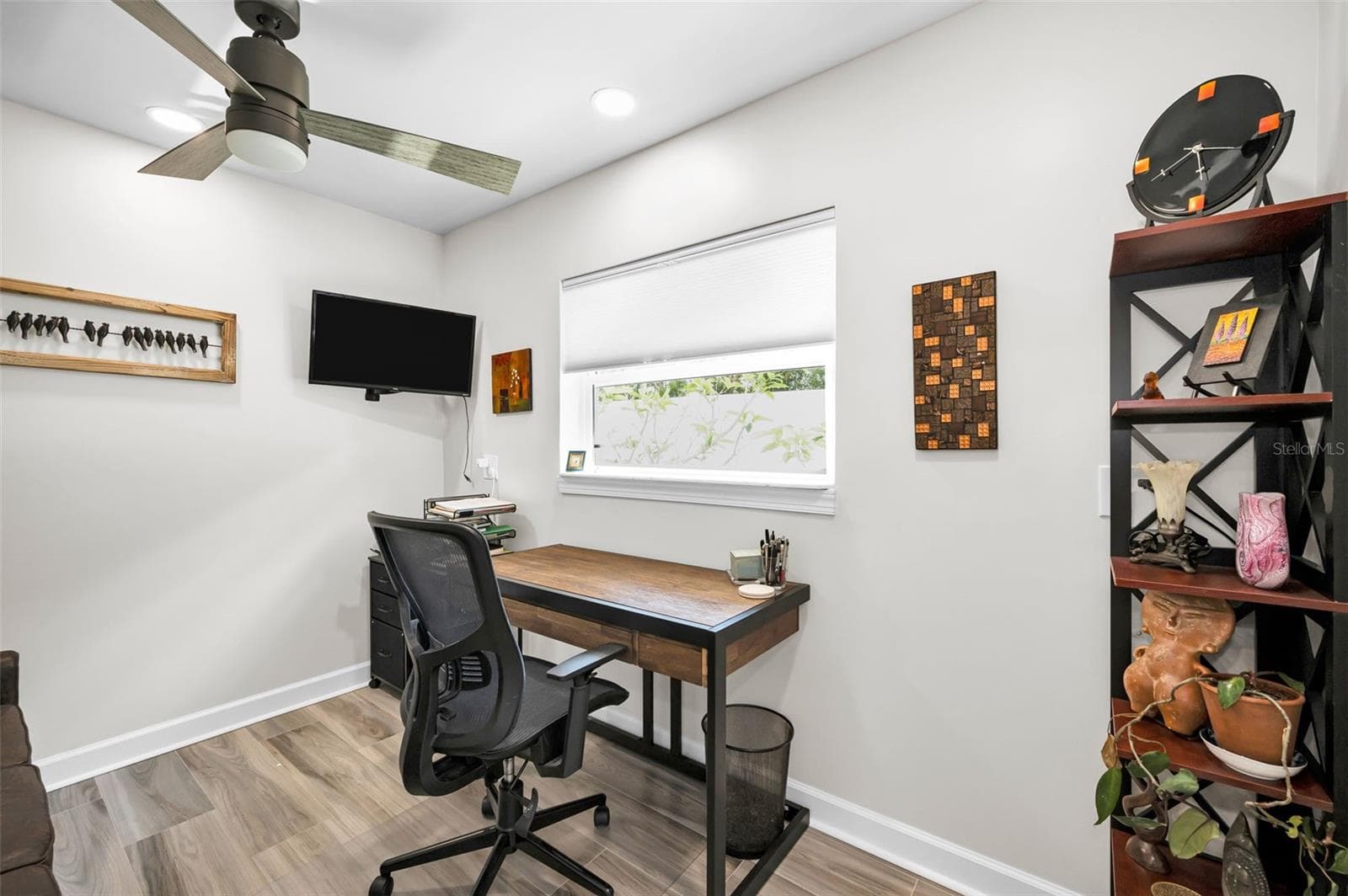 Office - 1620 SEA BREEZE DR, TARPON SPRINGS