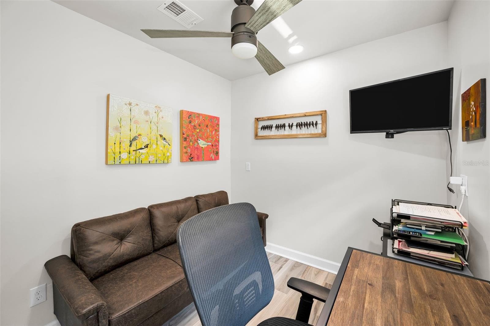 Single Family Residence at 1620 SEA BREEZE DR, TARPON SPRINGS, photo 39 of 100